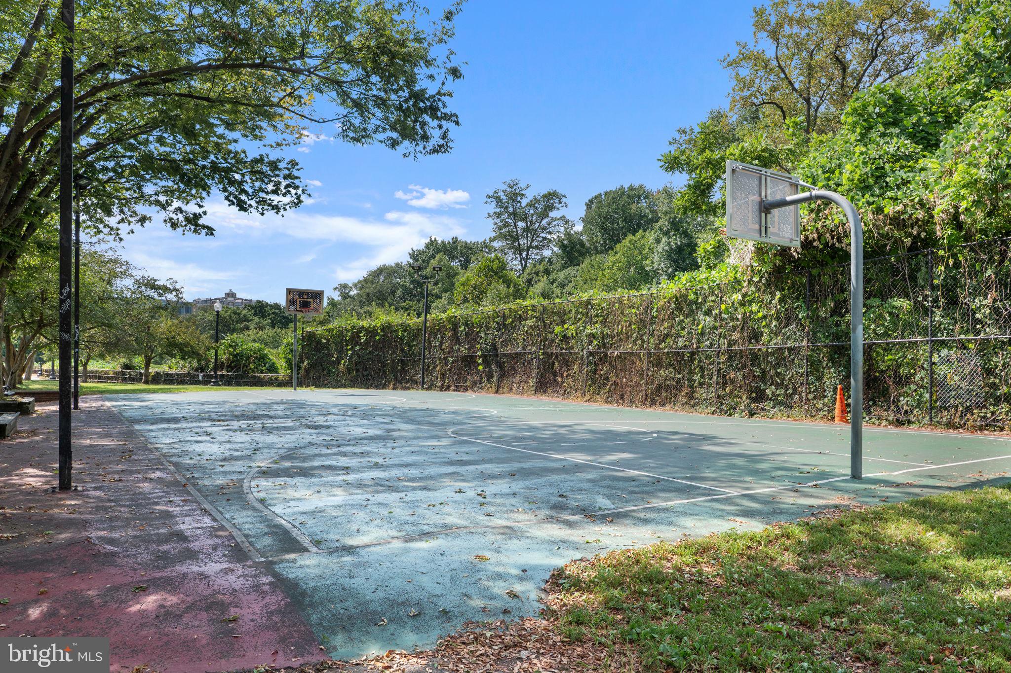 2800 ADAMS MILL ROAD NW 3