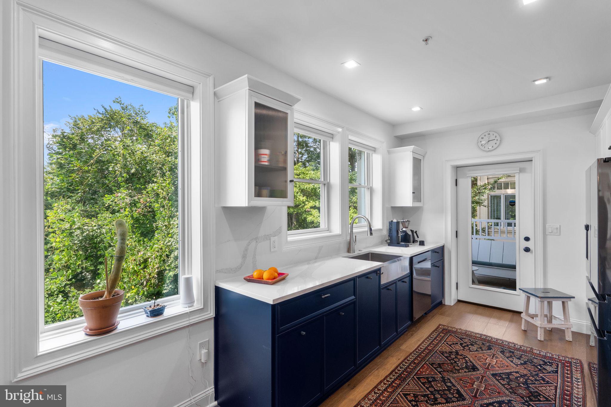 2800 ADAMS MILL ROAD NW 3