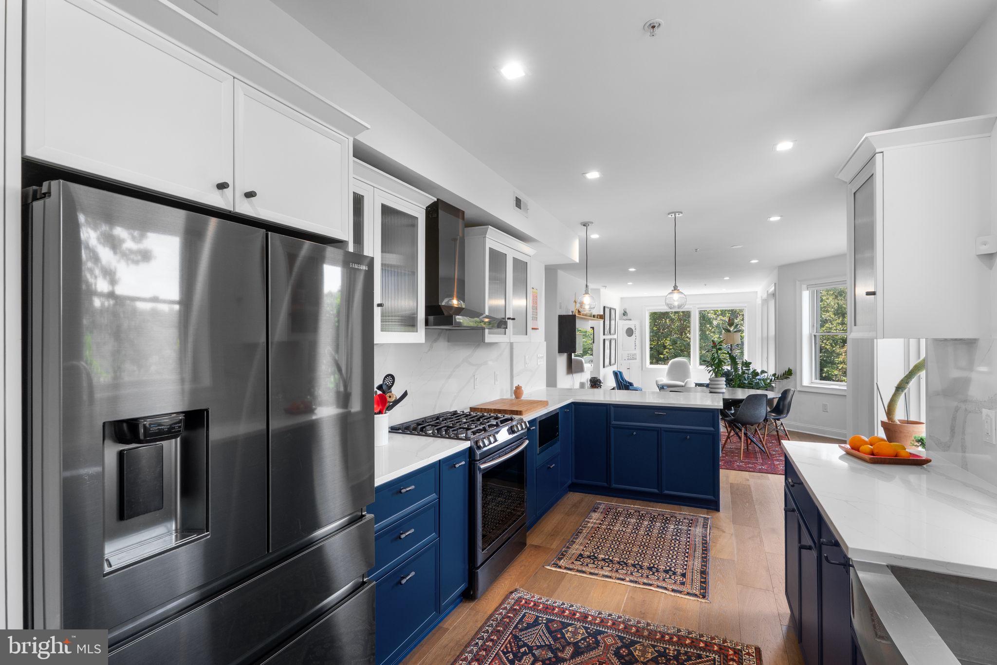 2800 ADAMS MILL ROAD NW 3