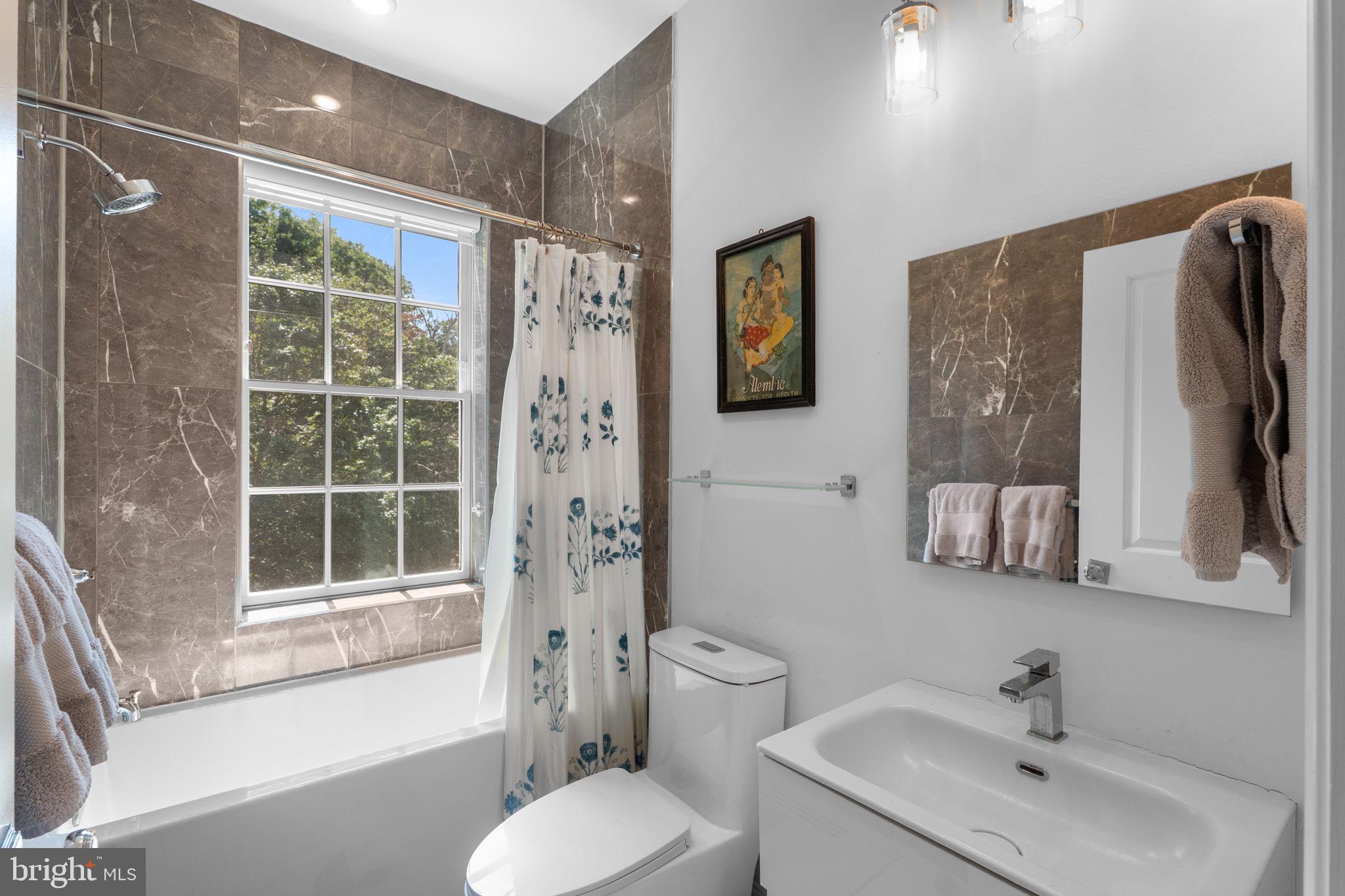2800 ADAMS MILL ROAD NW 3