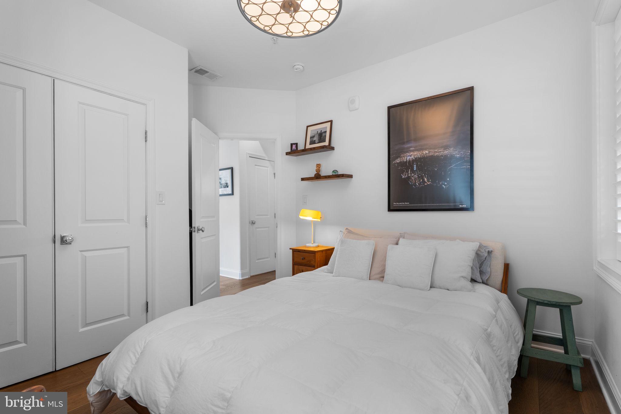 2800 ADAMS MILL ROAD NW 3