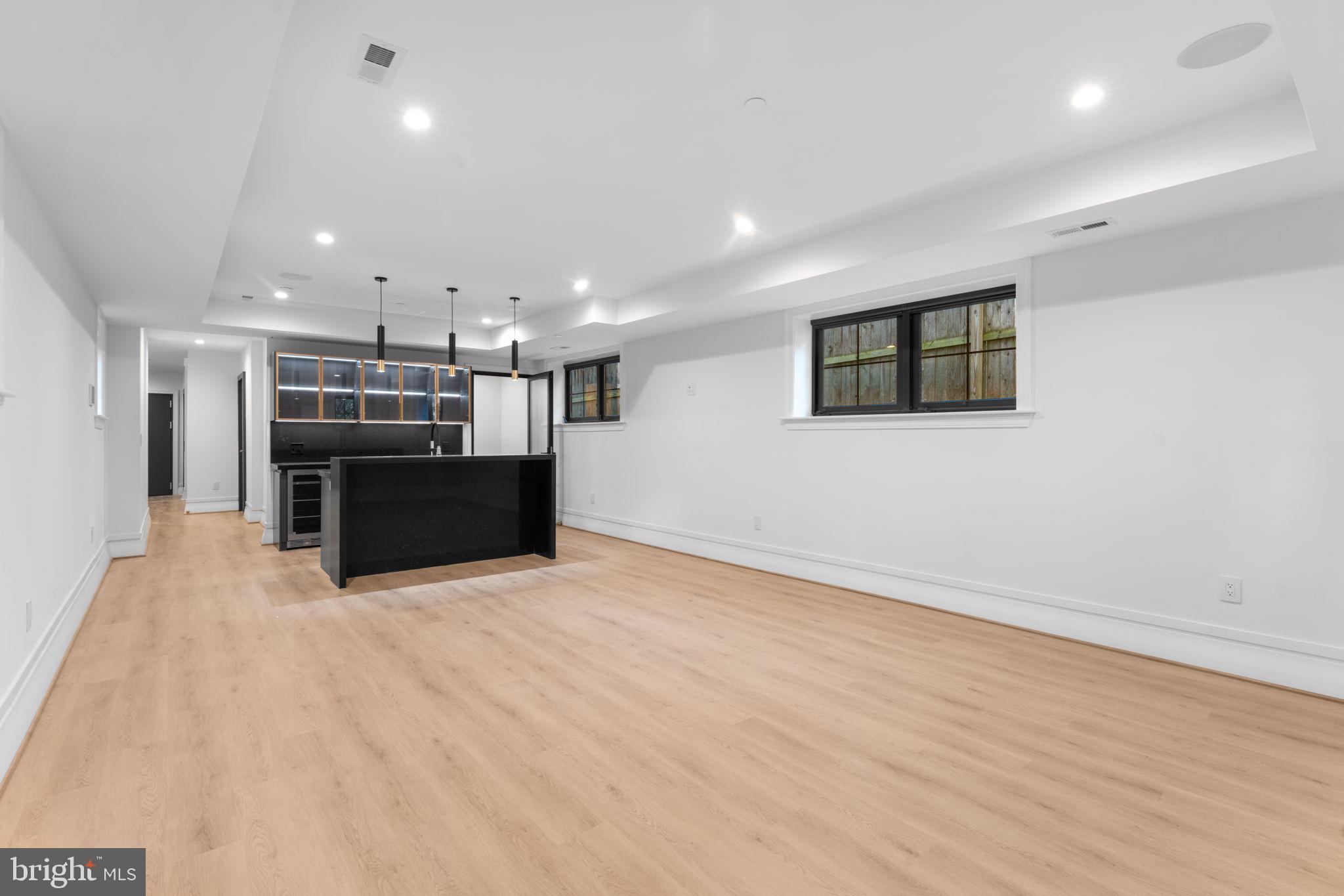 3819 ALBEMARLE STREET NW