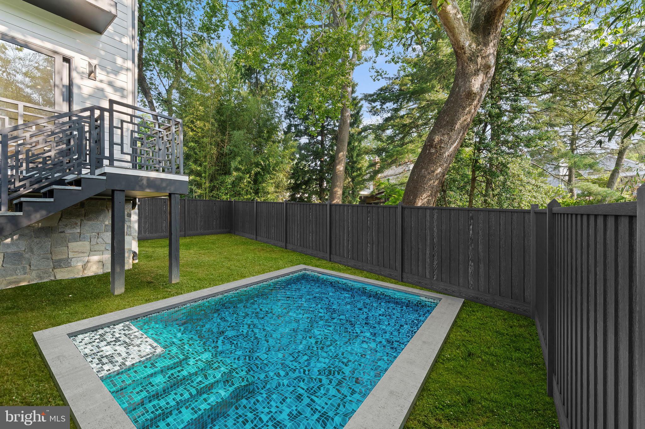 3819 ALBEMARLE STREET NW