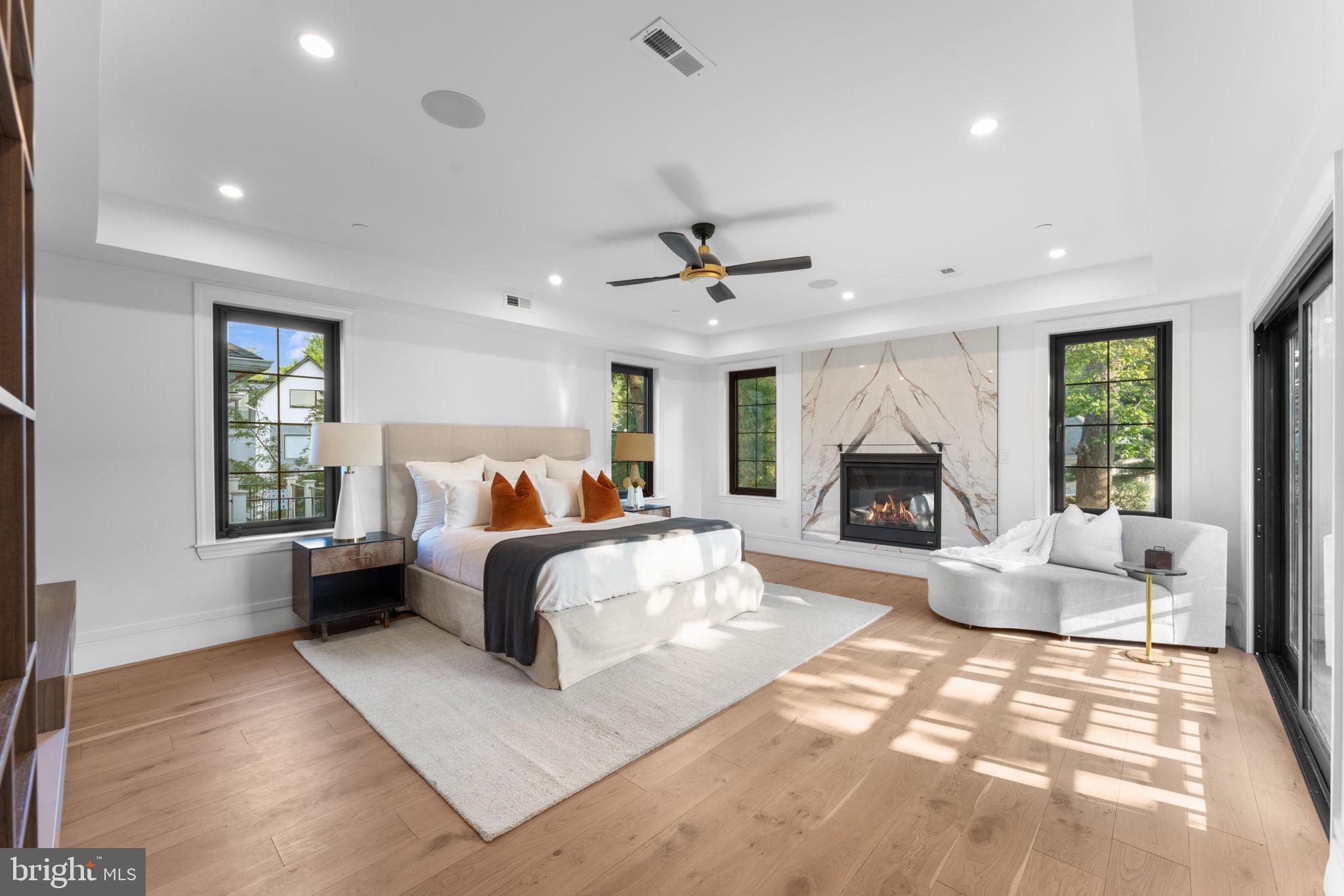 3819 ALBEMARLE STREET NW