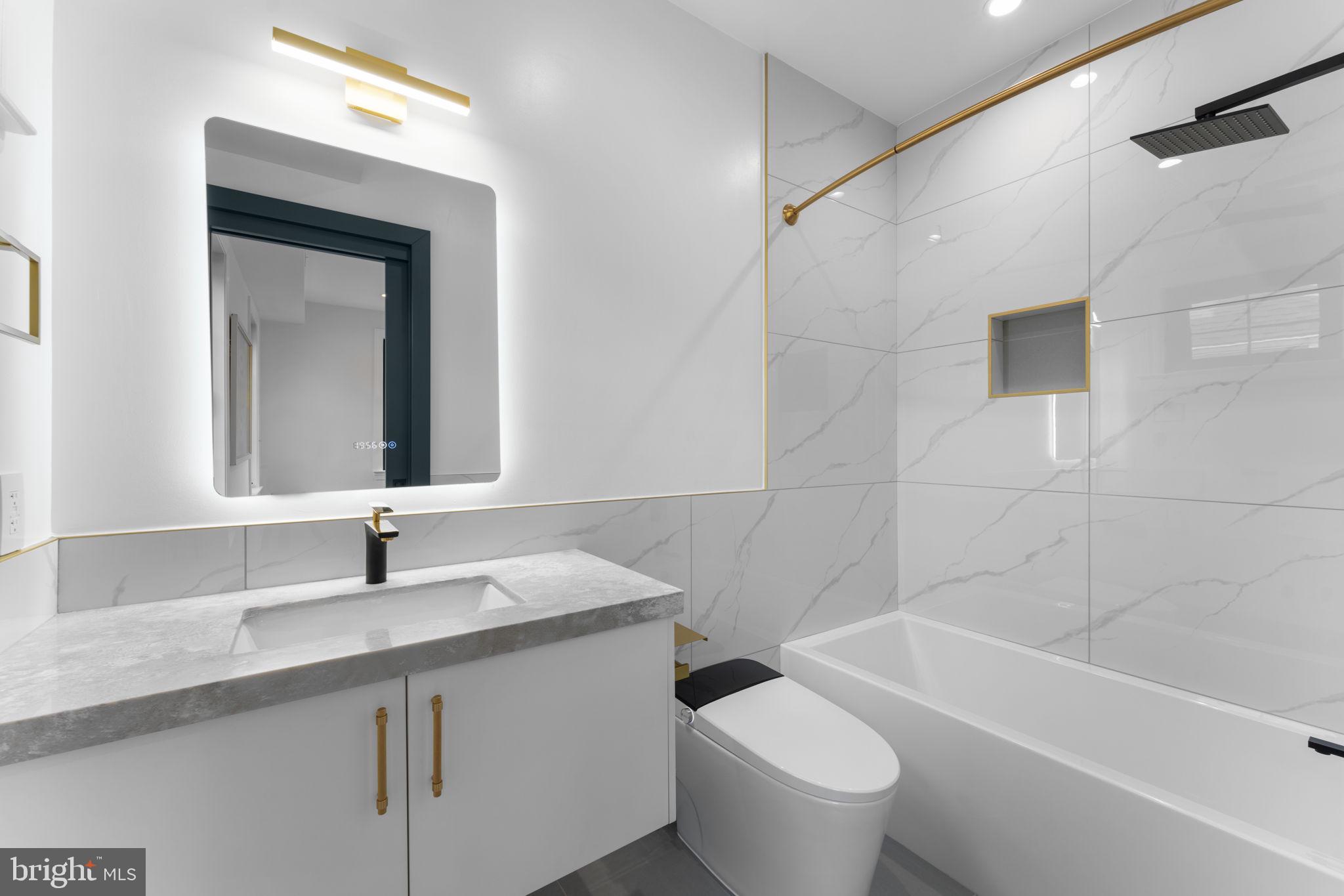 3819 ALBEMARLE STREET NW