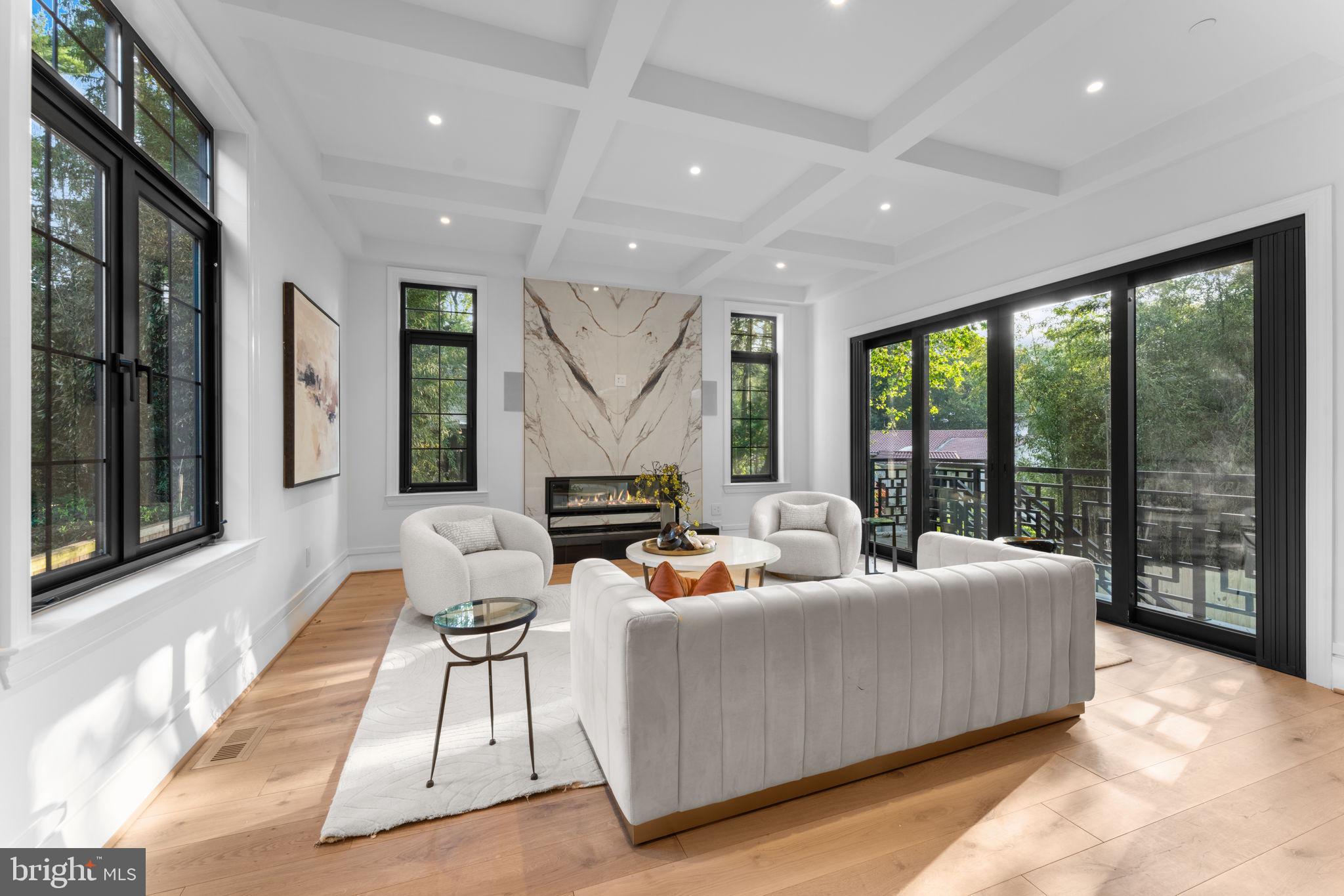 3819 ALBEMARLE STREET NW