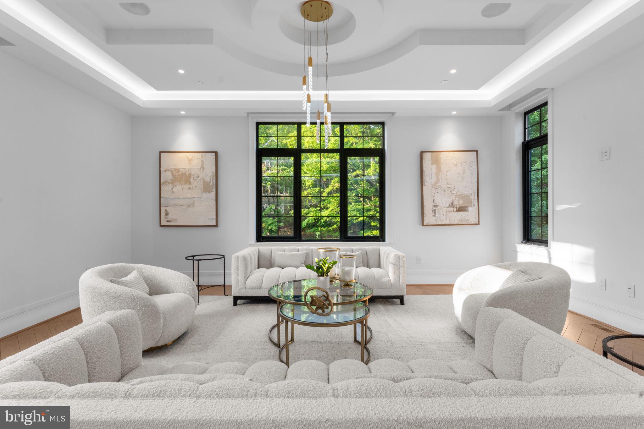 3819 ALBEMARLE STREET NW