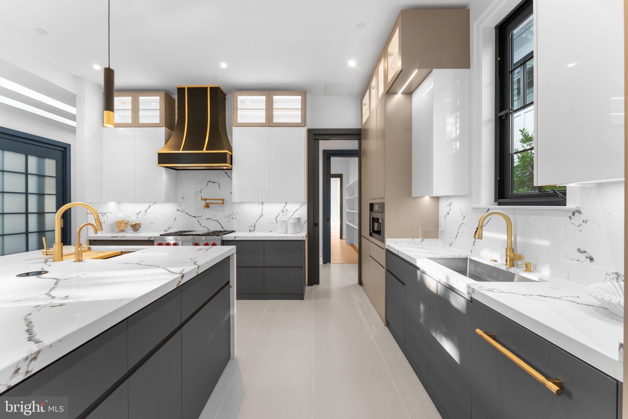 3819 ALBEMARLE STREET NW