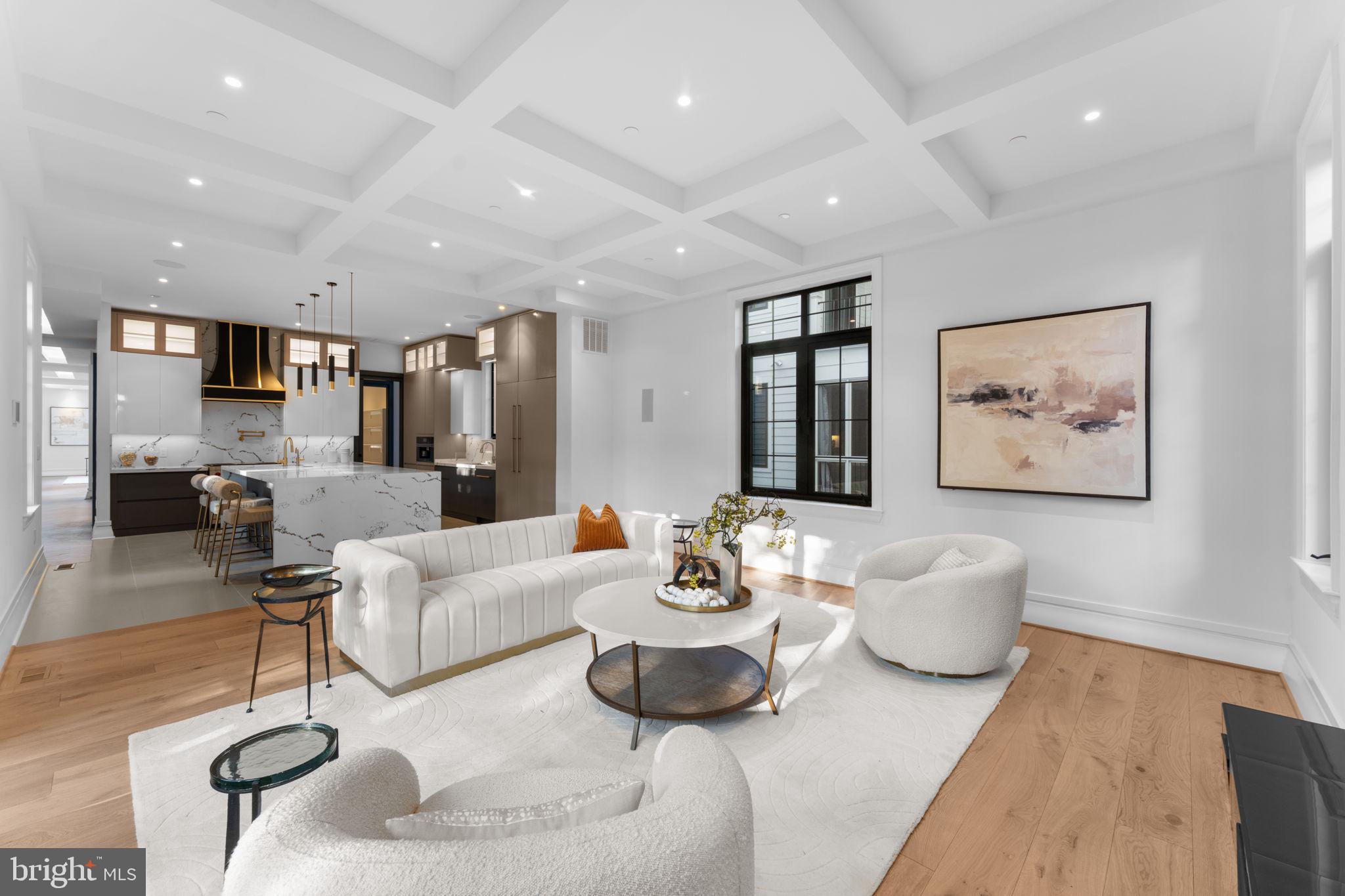 3819 ALBEMARLE STREET NW