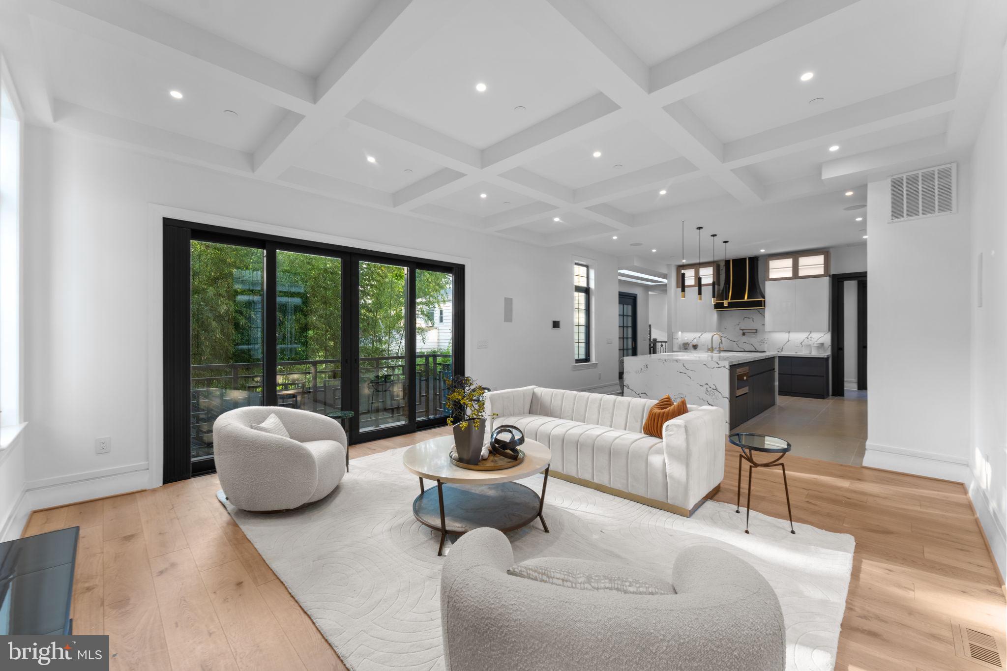 3819 ALBEMARLE STREET NW