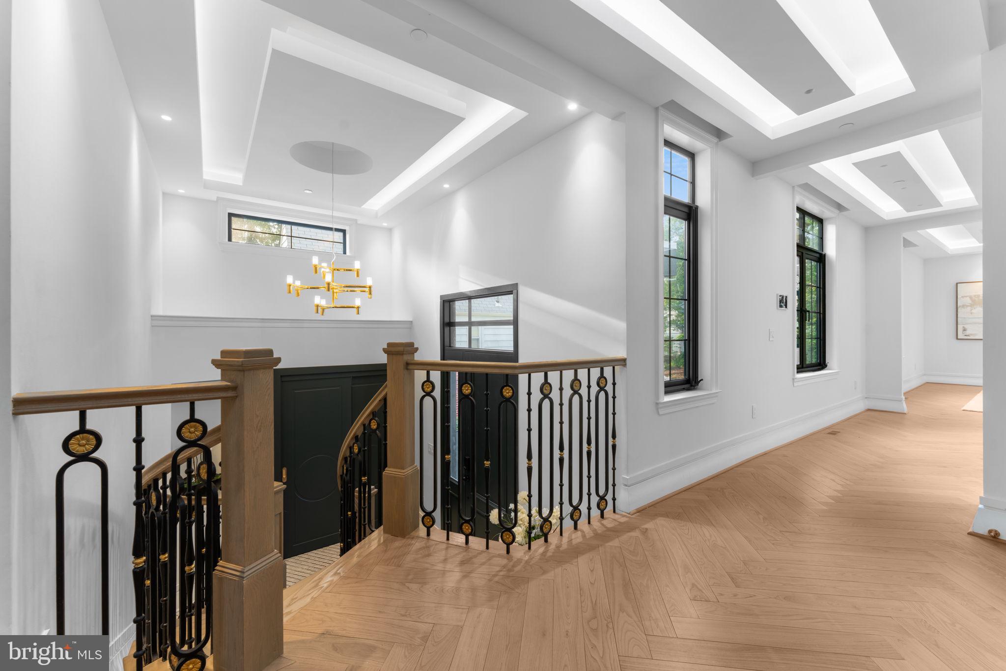 3819 ALBEMARLE STREET NW