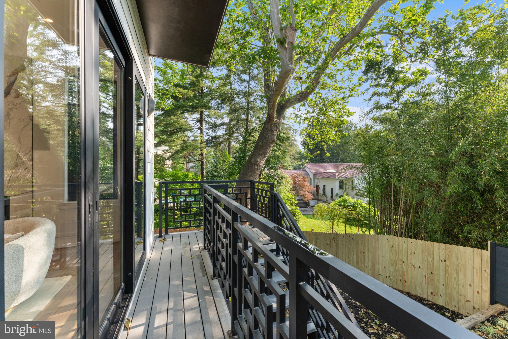 3819 ALBEMARLE STREET NW