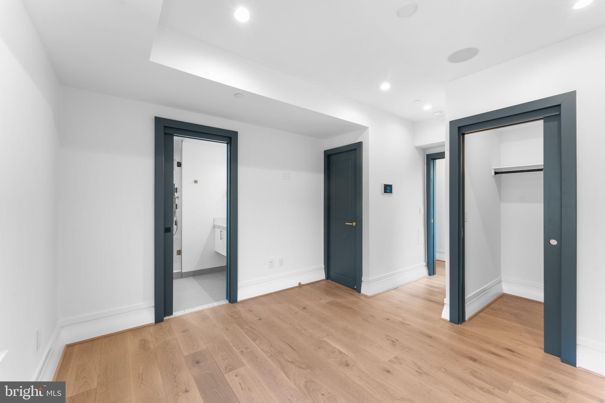 3819 ALBEMARLE STREET NW