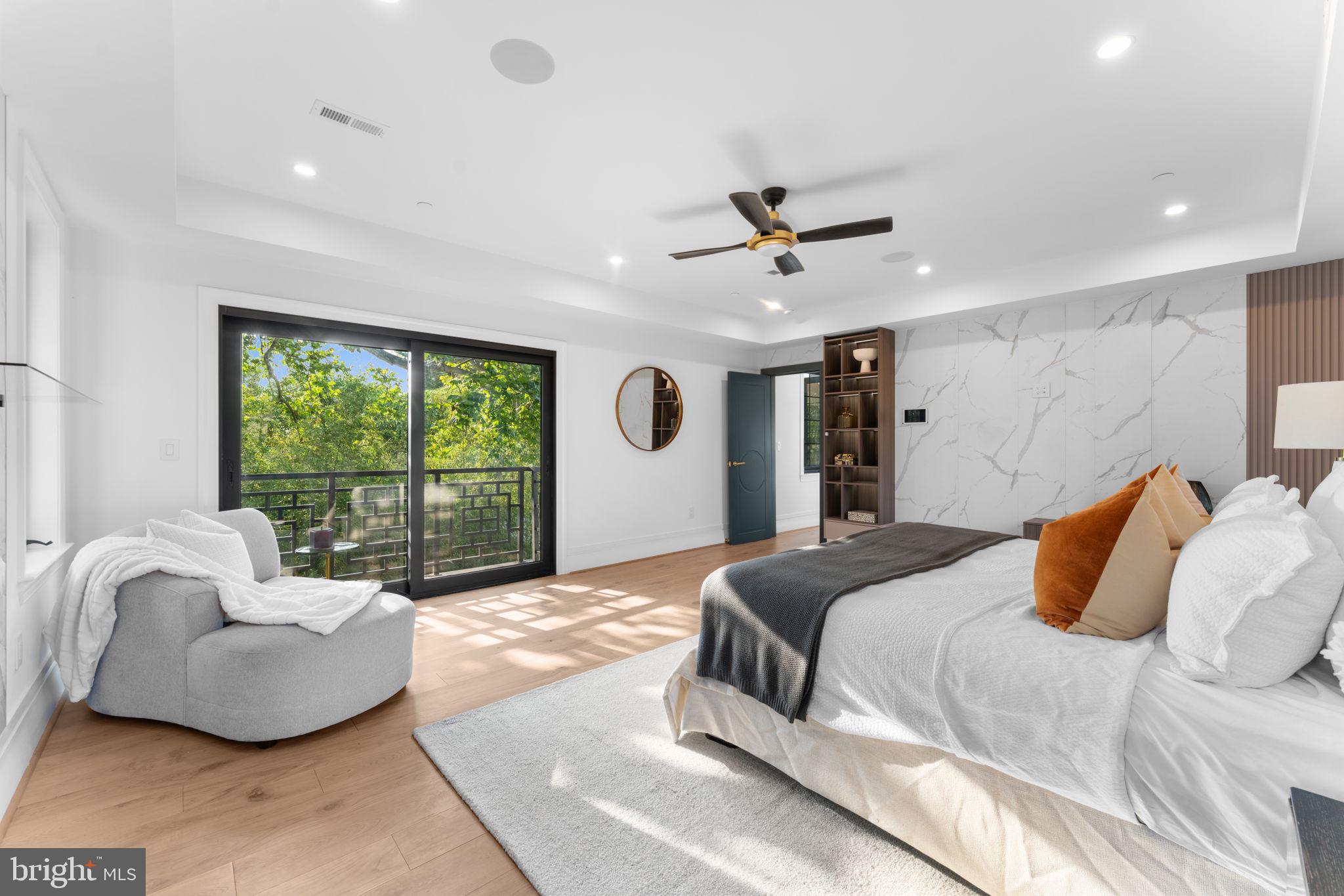 3819 ALBEMARLE STREET NW