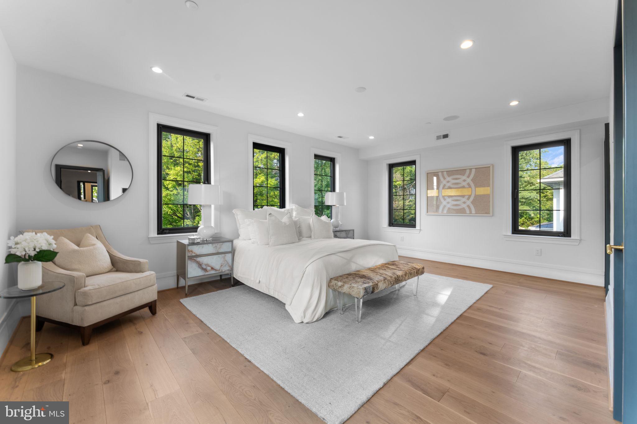 3819 ALBEMARLE STREET NW