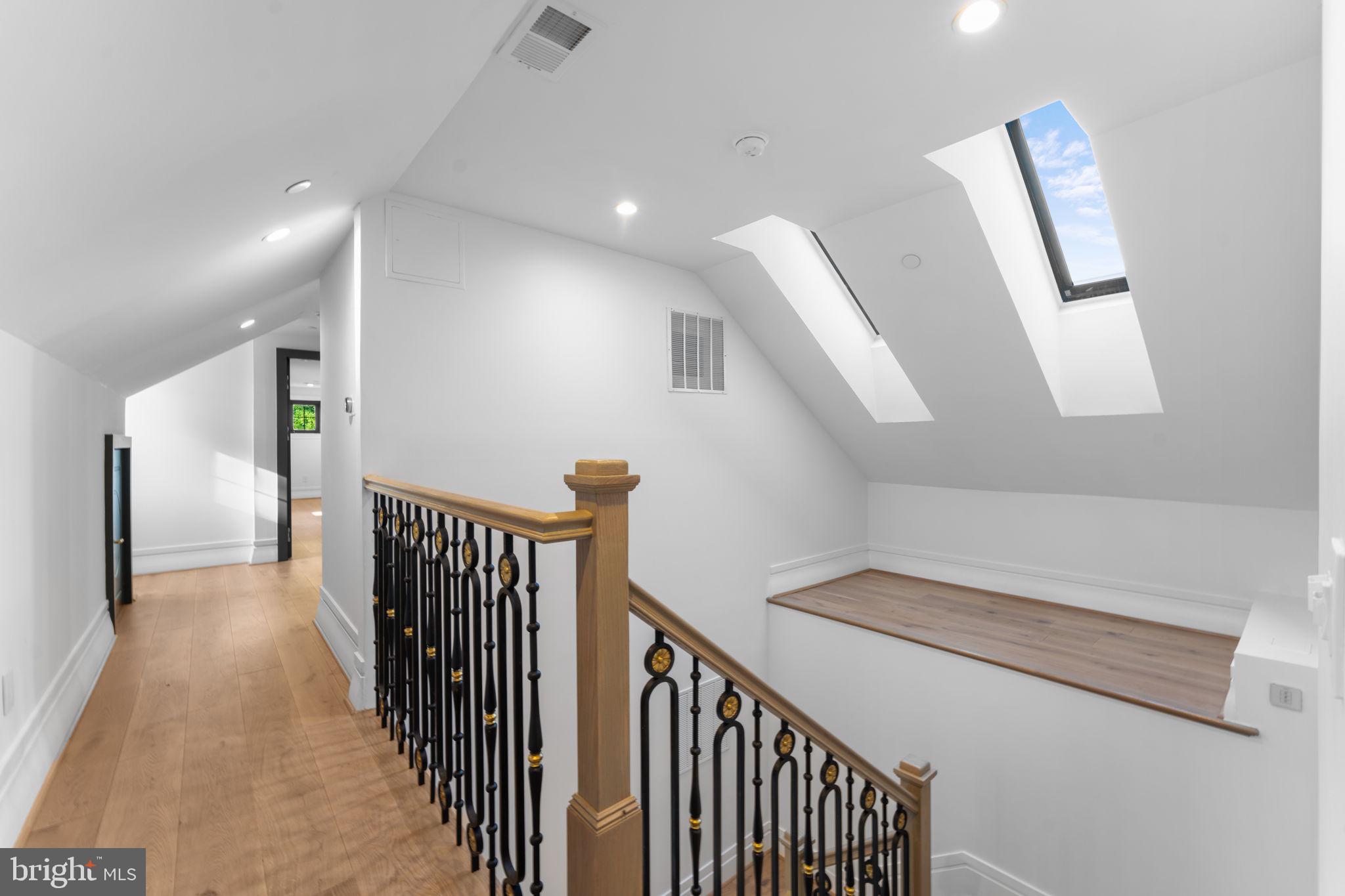 3819 ALBEMARLE STREET NW