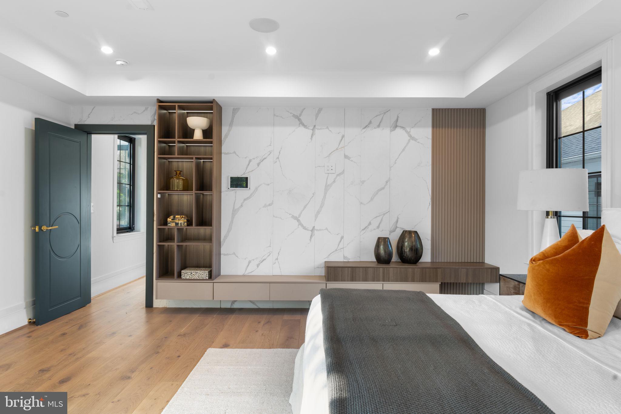 3819 ALBEMARLE STREET NW