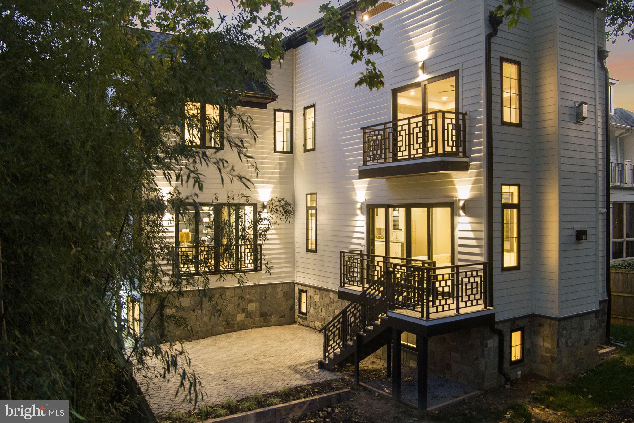 3819 ALBEMARLE STREET NW