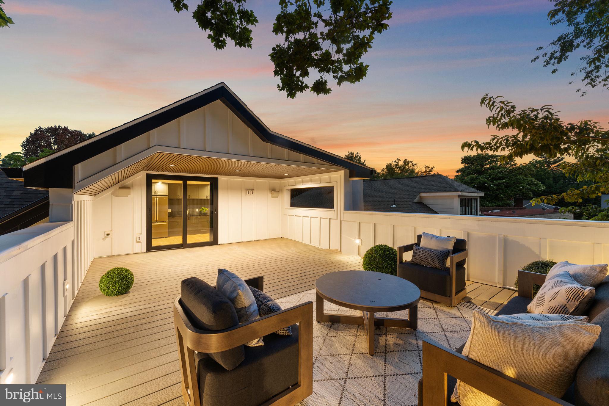 3819 ALBEMARLE STREET NW