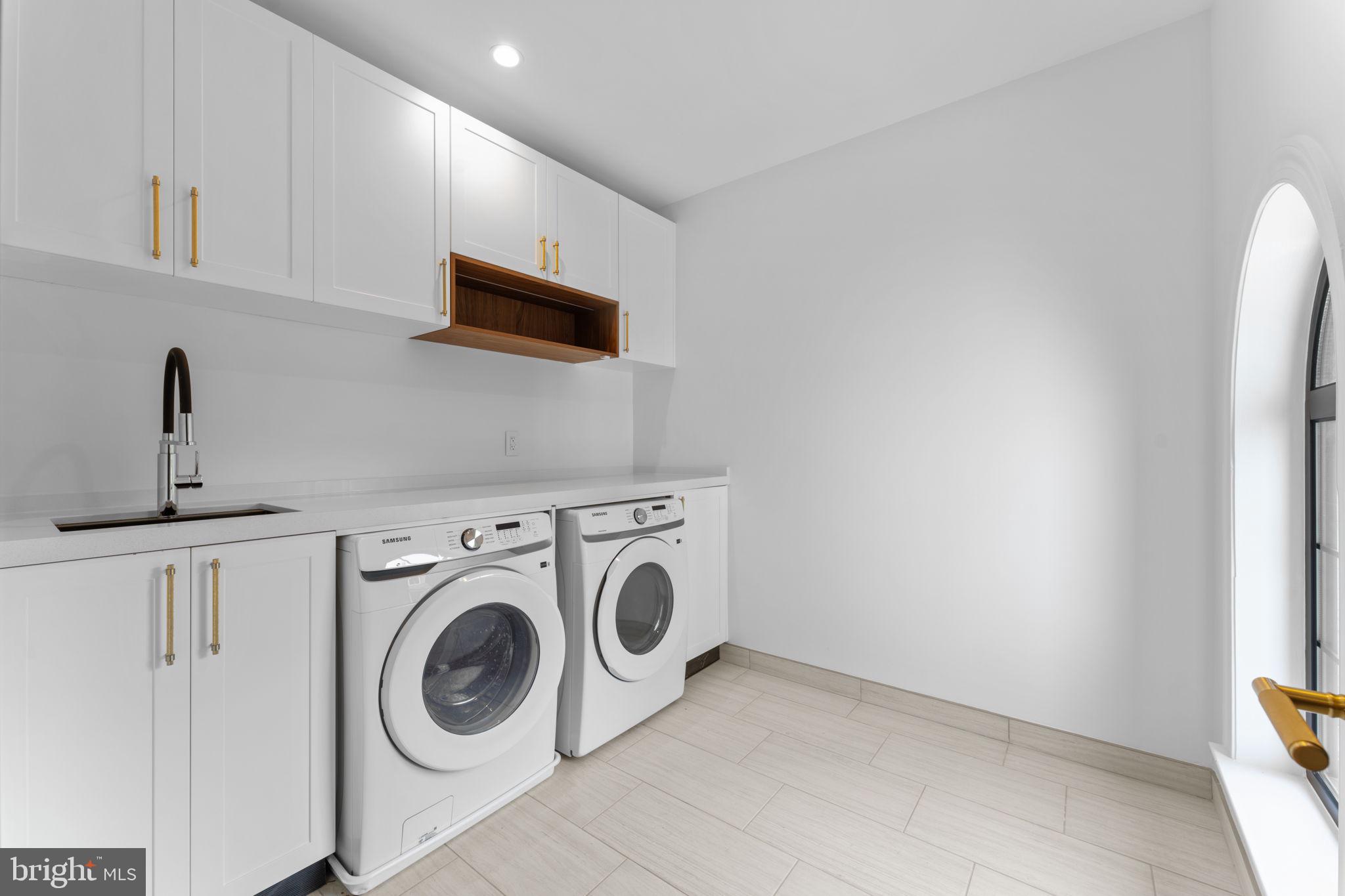 3819 ALBEMARLE STREET NW