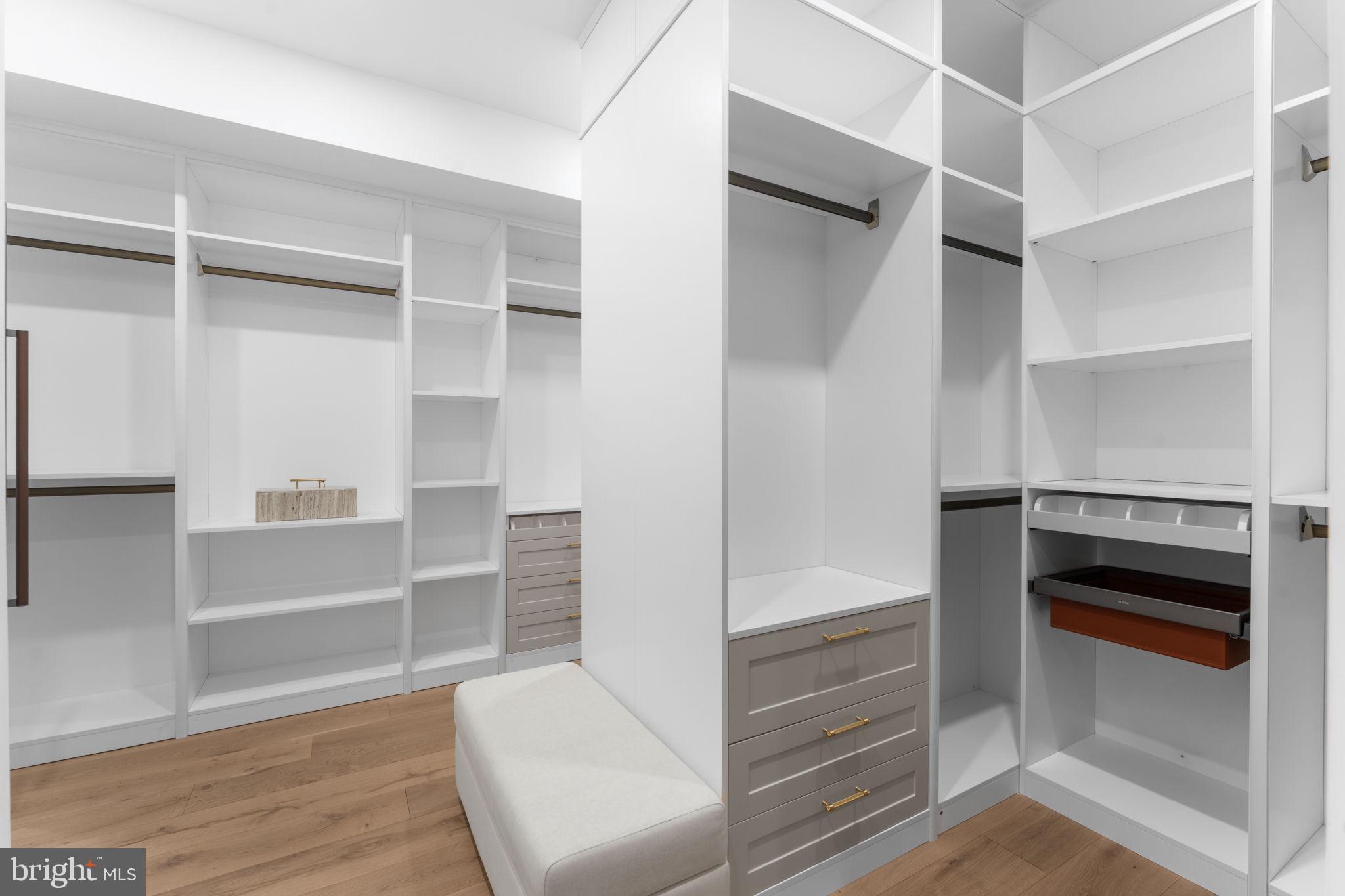 3819 ALBEMARLE STREET NW