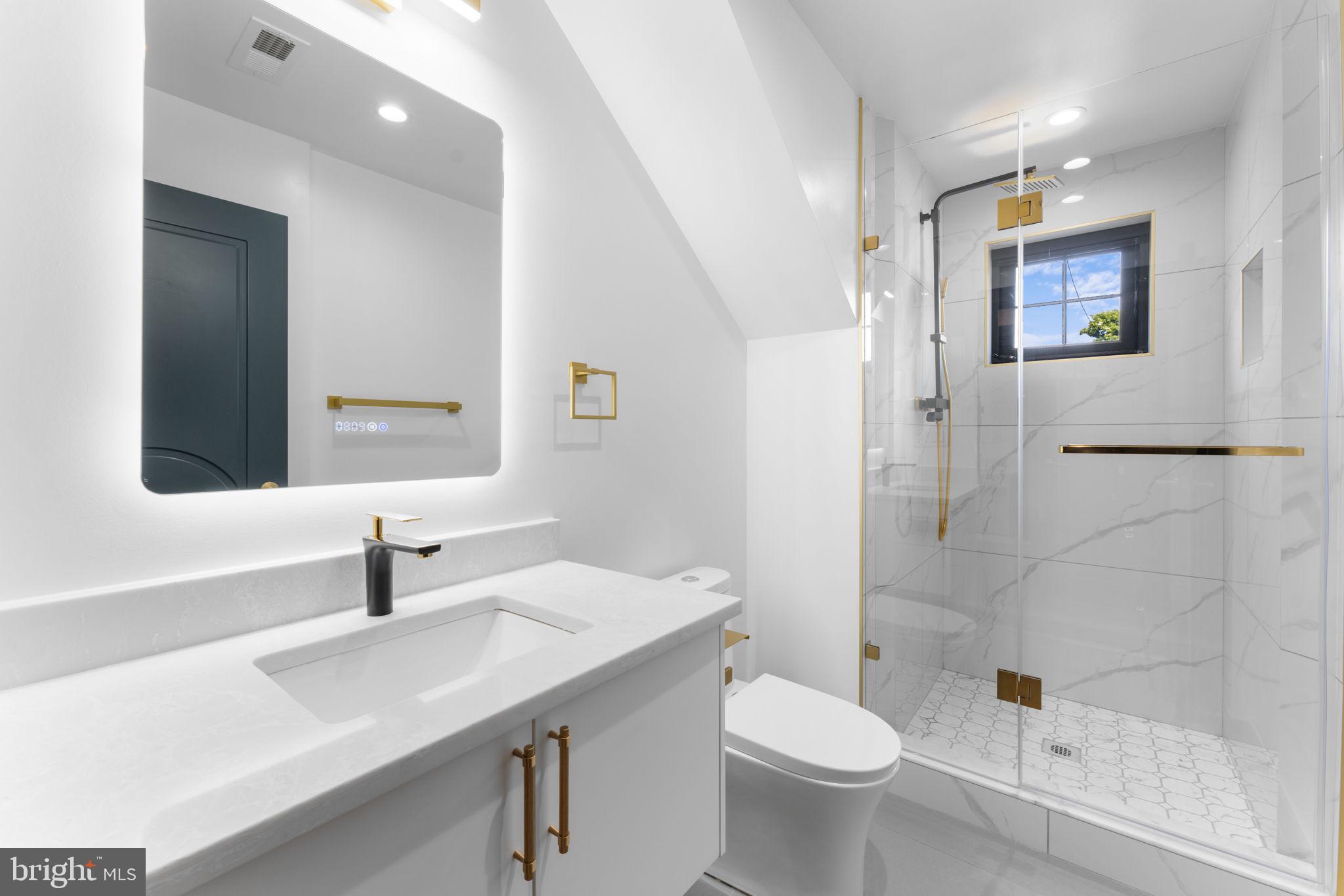 3819 ALBEMARLE STREET NW