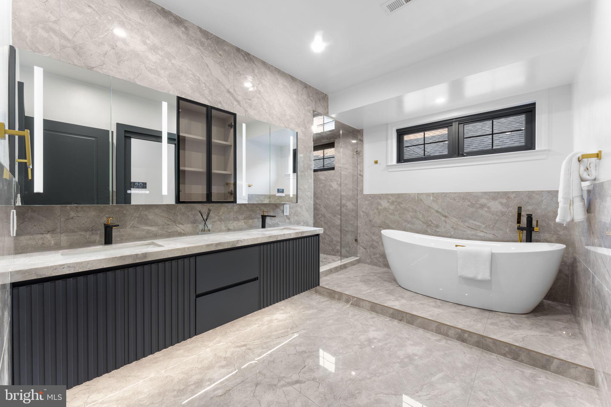 3819 ALBEMARLE STREET NW