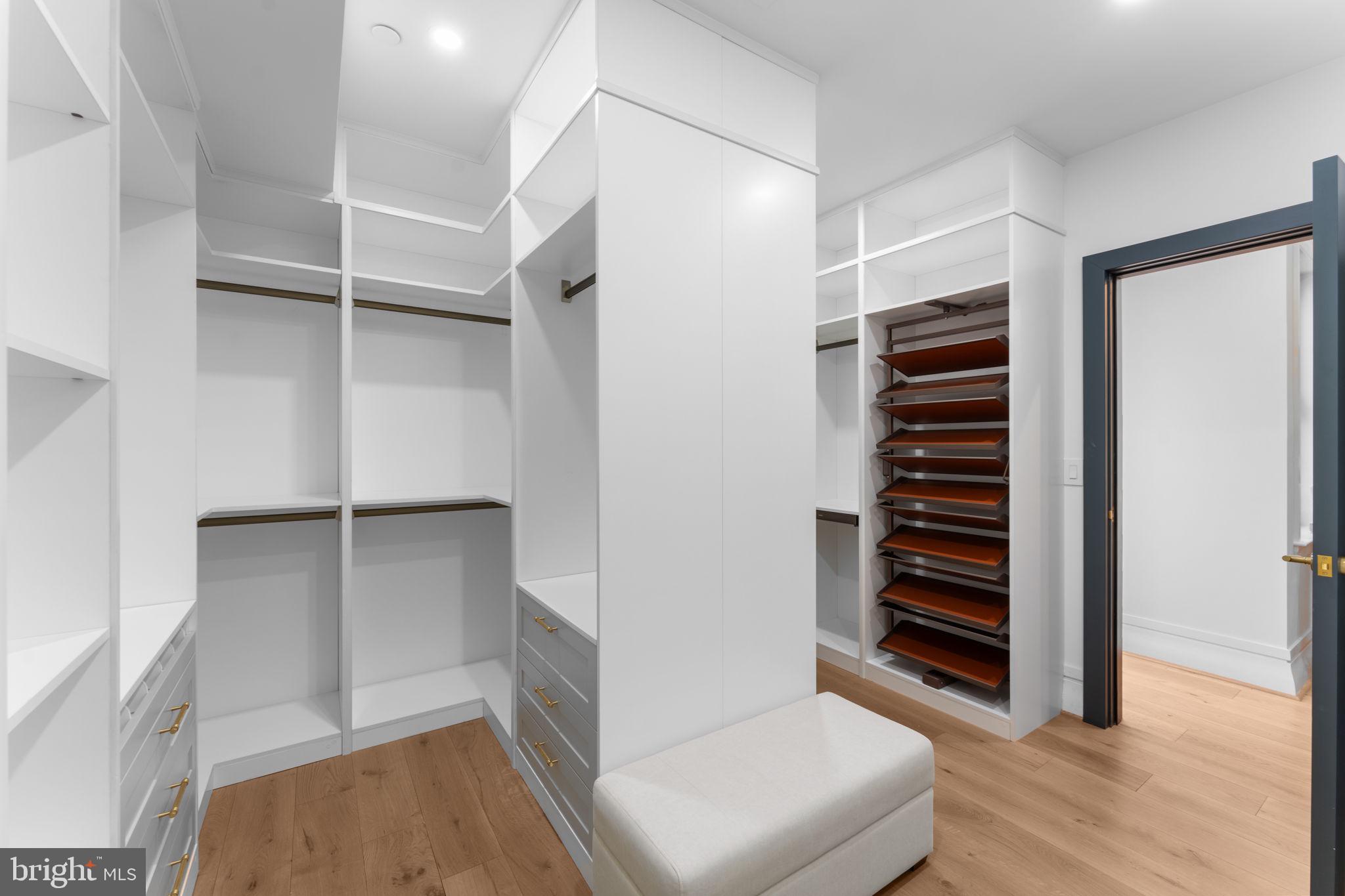 3819 ALBEMARLE STREET NW