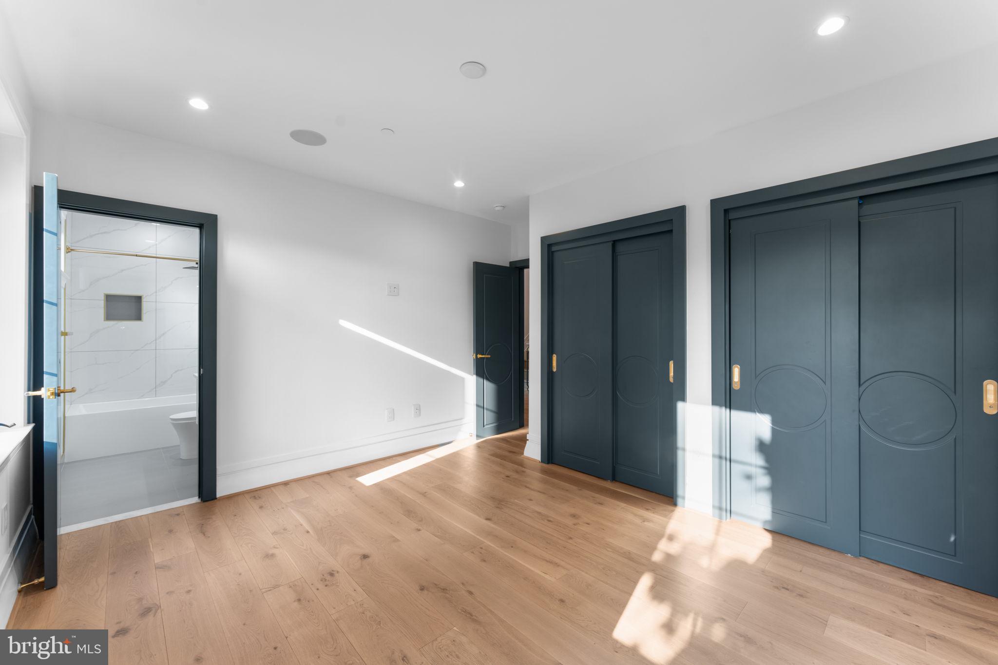 3819 ALBEMARLE STREET NW