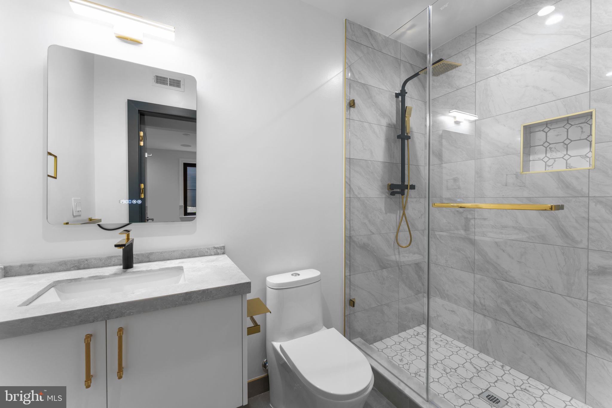 3819 ALBEMARLE STREET NW