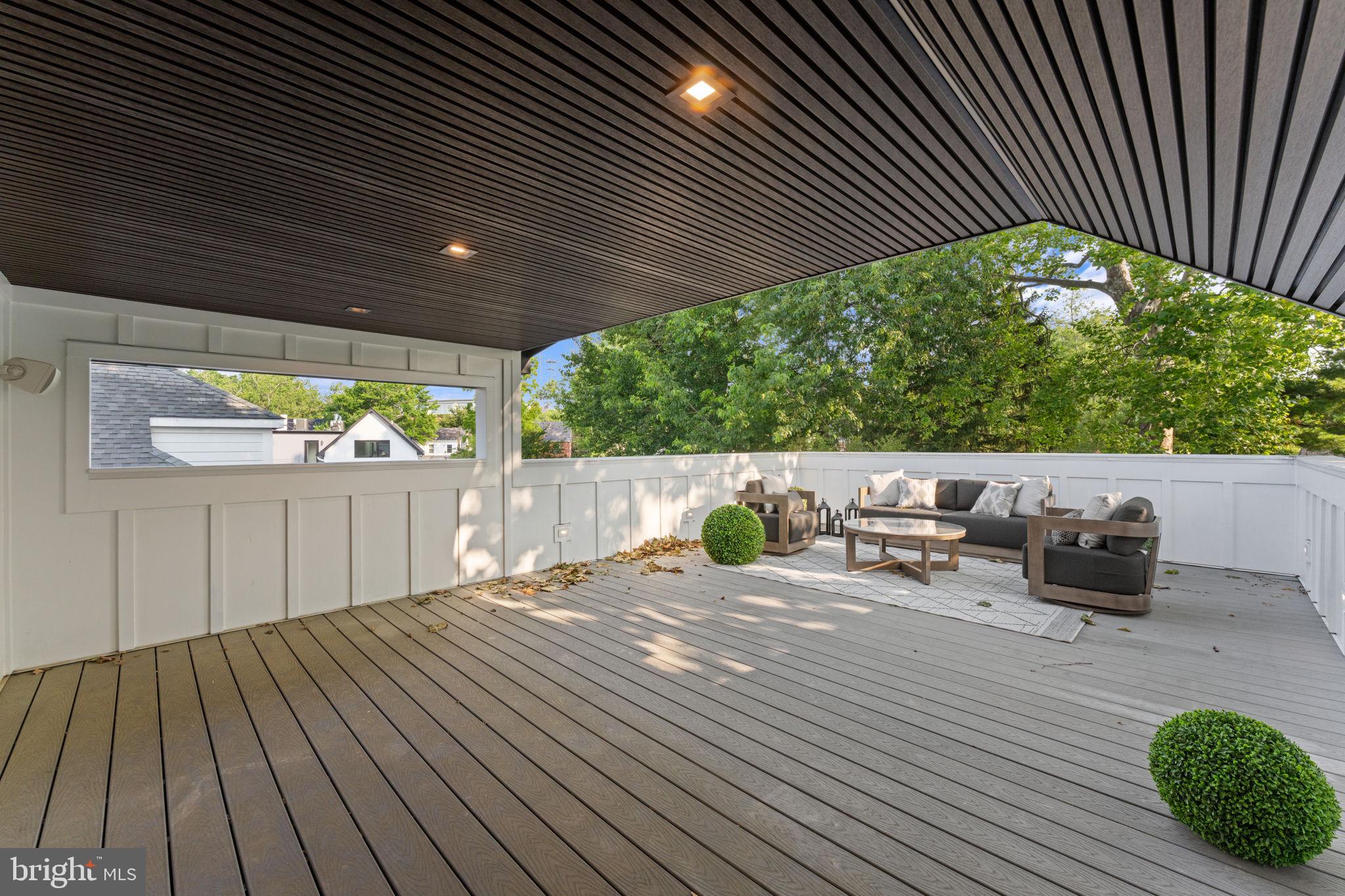 3819 ALBEMARLE STREET NW