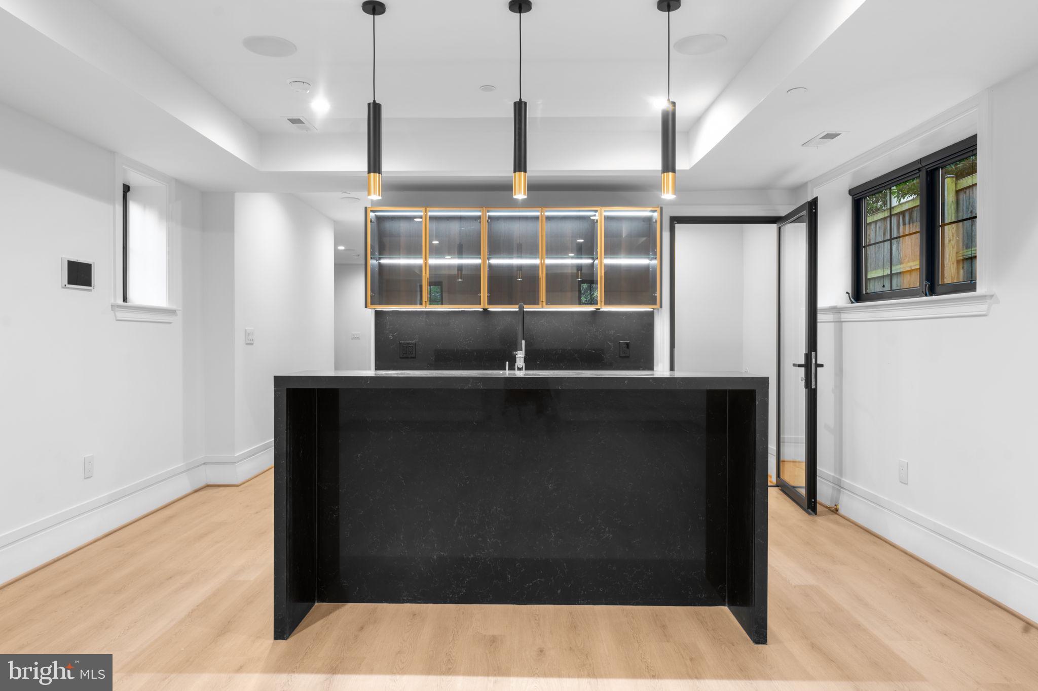 3819 ALBEMARLE STREET NW