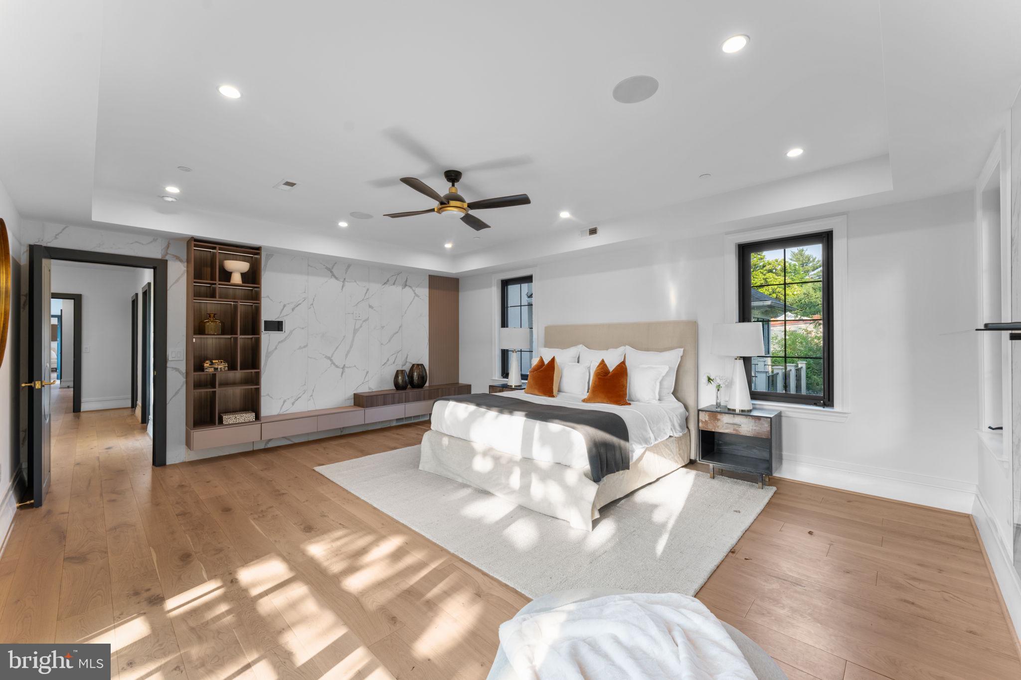 3819 ALBEMARLE STREET NW