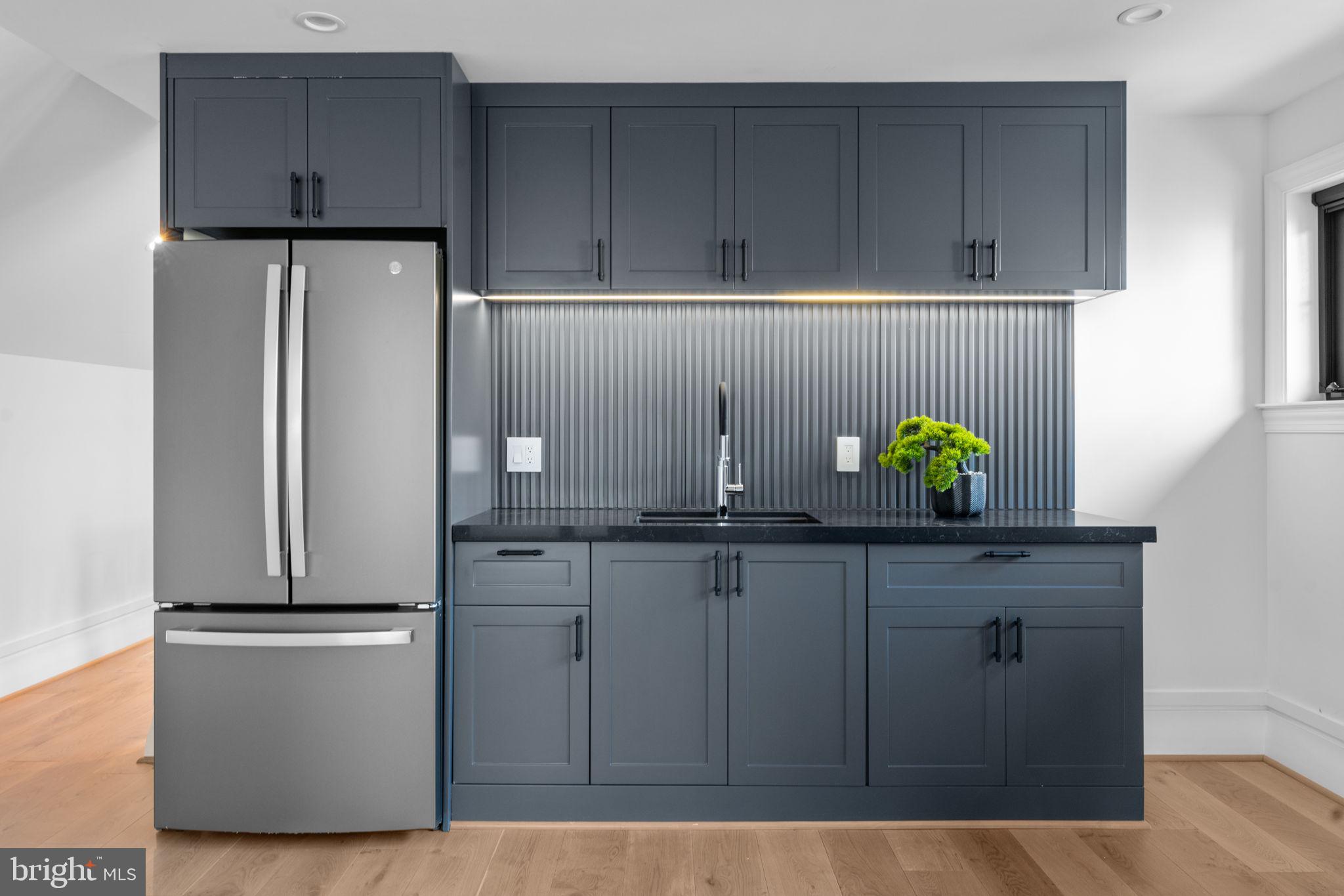 3819 ALBEMARLE STREET NW