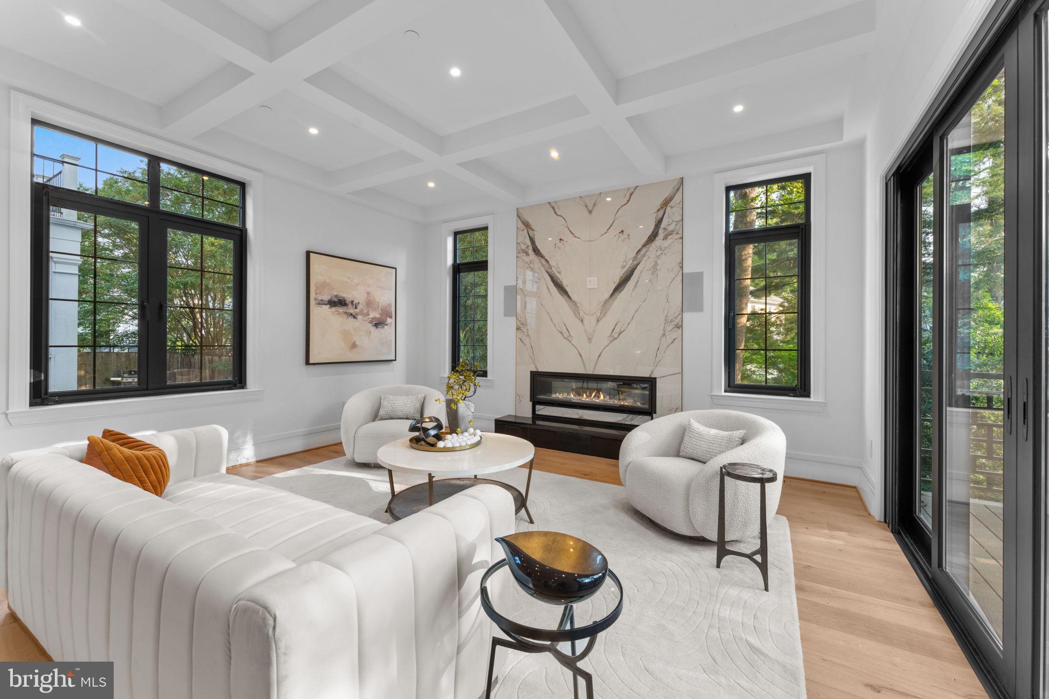 3819 ALBEMARLE STREET NW