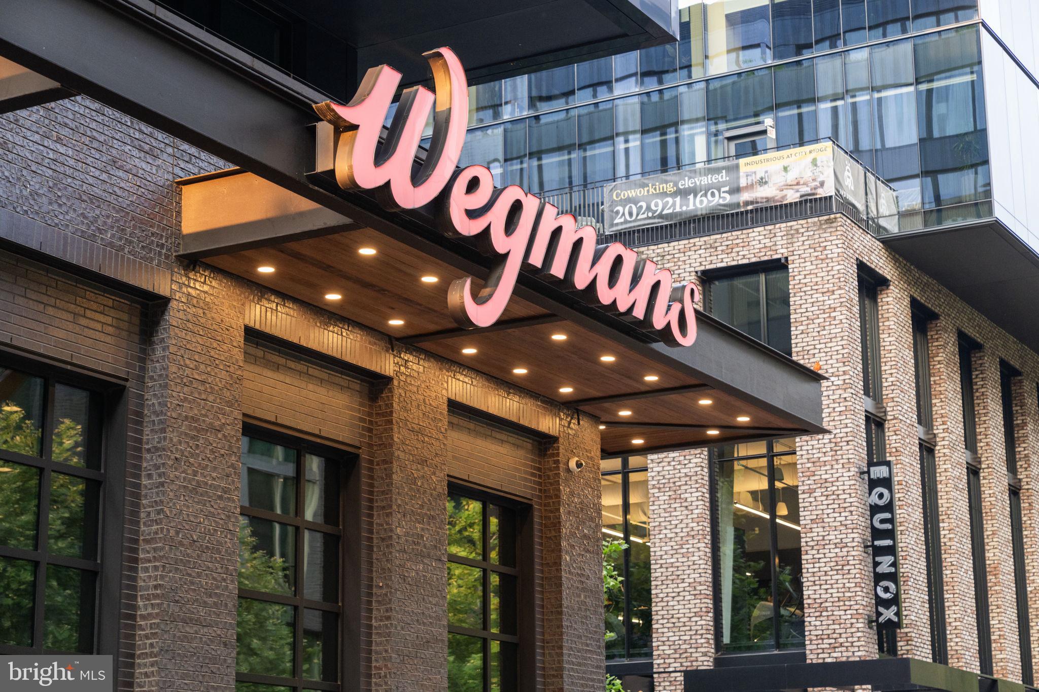 3819 ALBEMARLE STREET NW