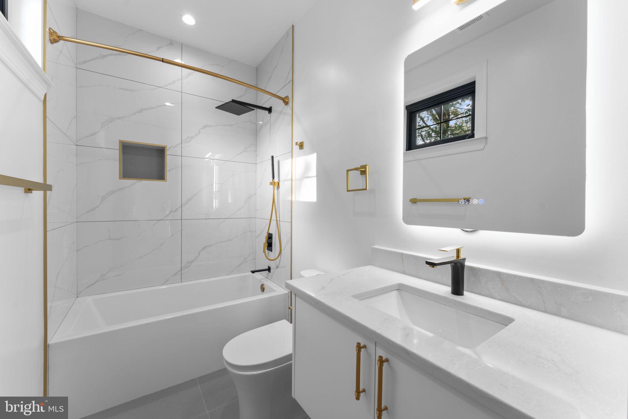 3819 ALBEMARLE STREET NW