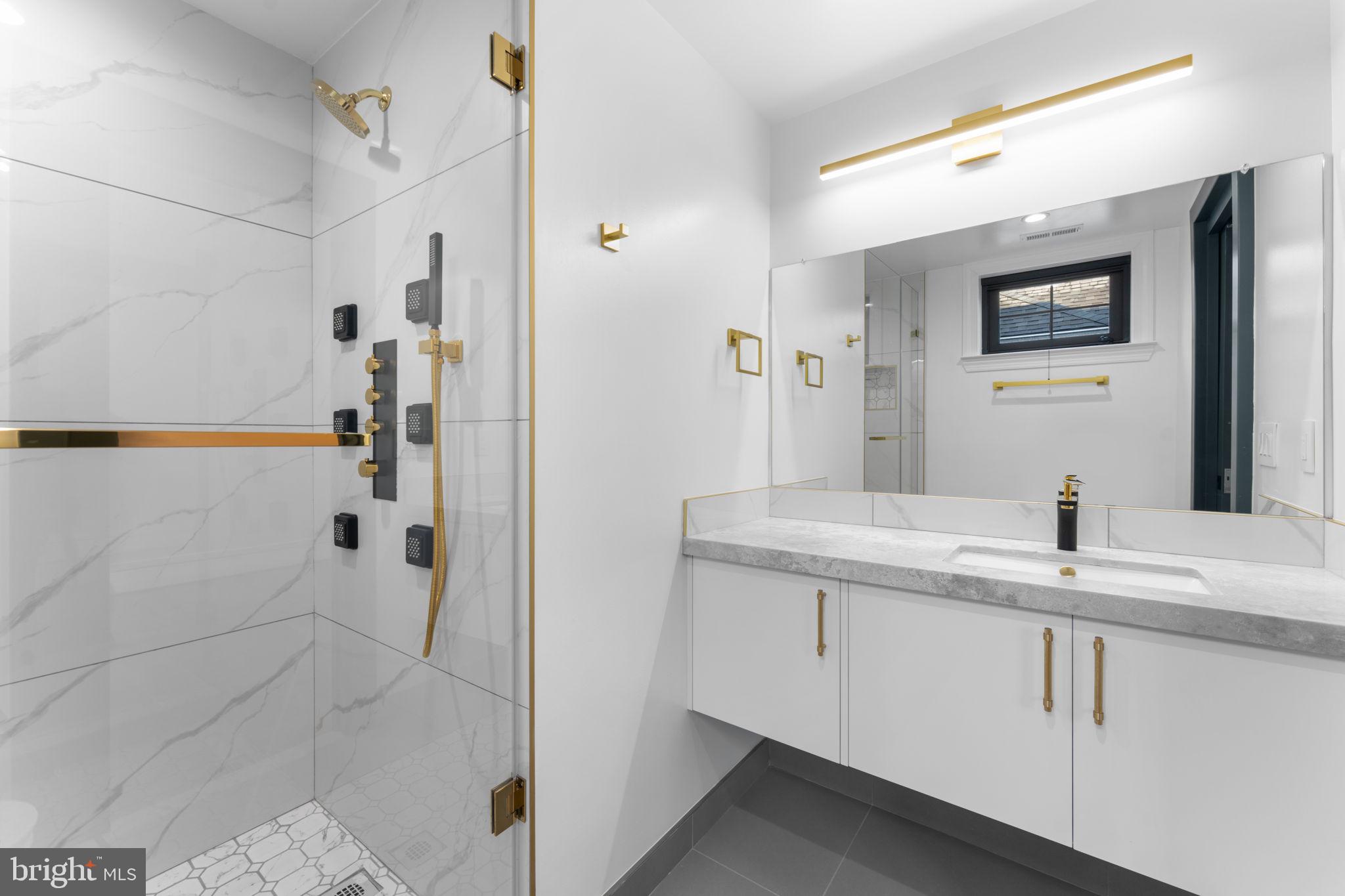 3819 ALBEMARLE STREET NW