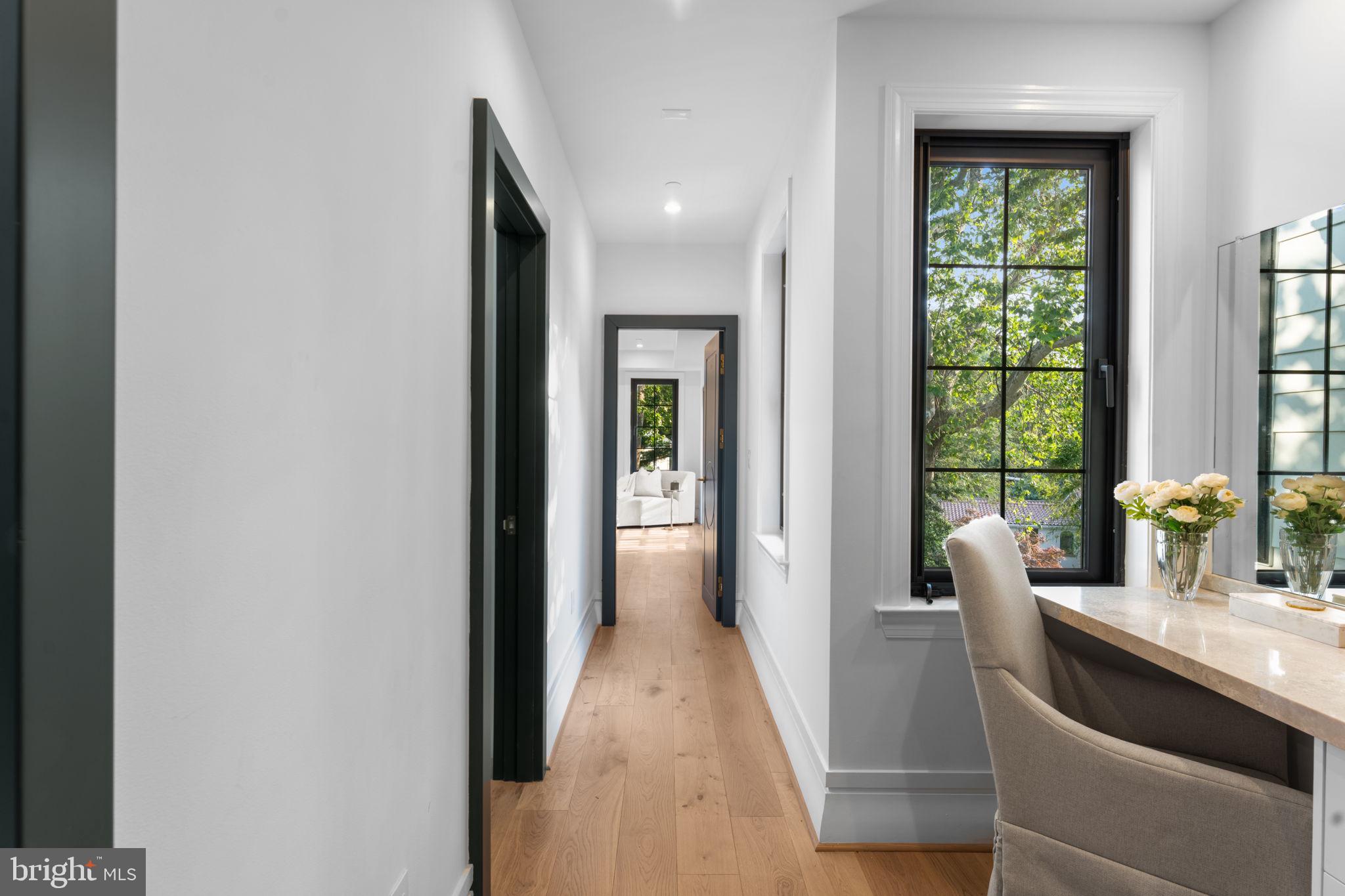 3819 ALBEMARLE STREET NW