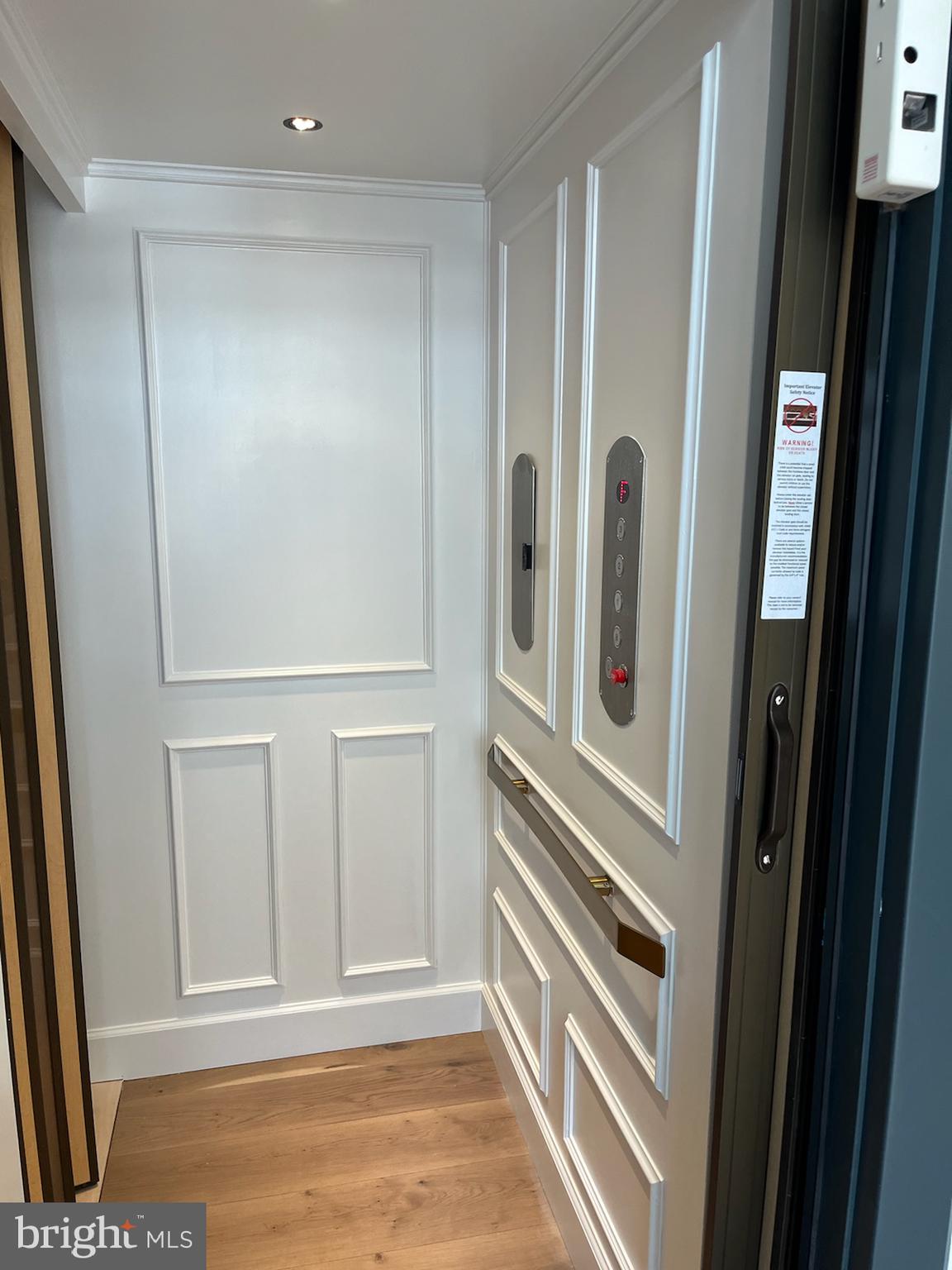 3819 ALBEMARLE STREET NW