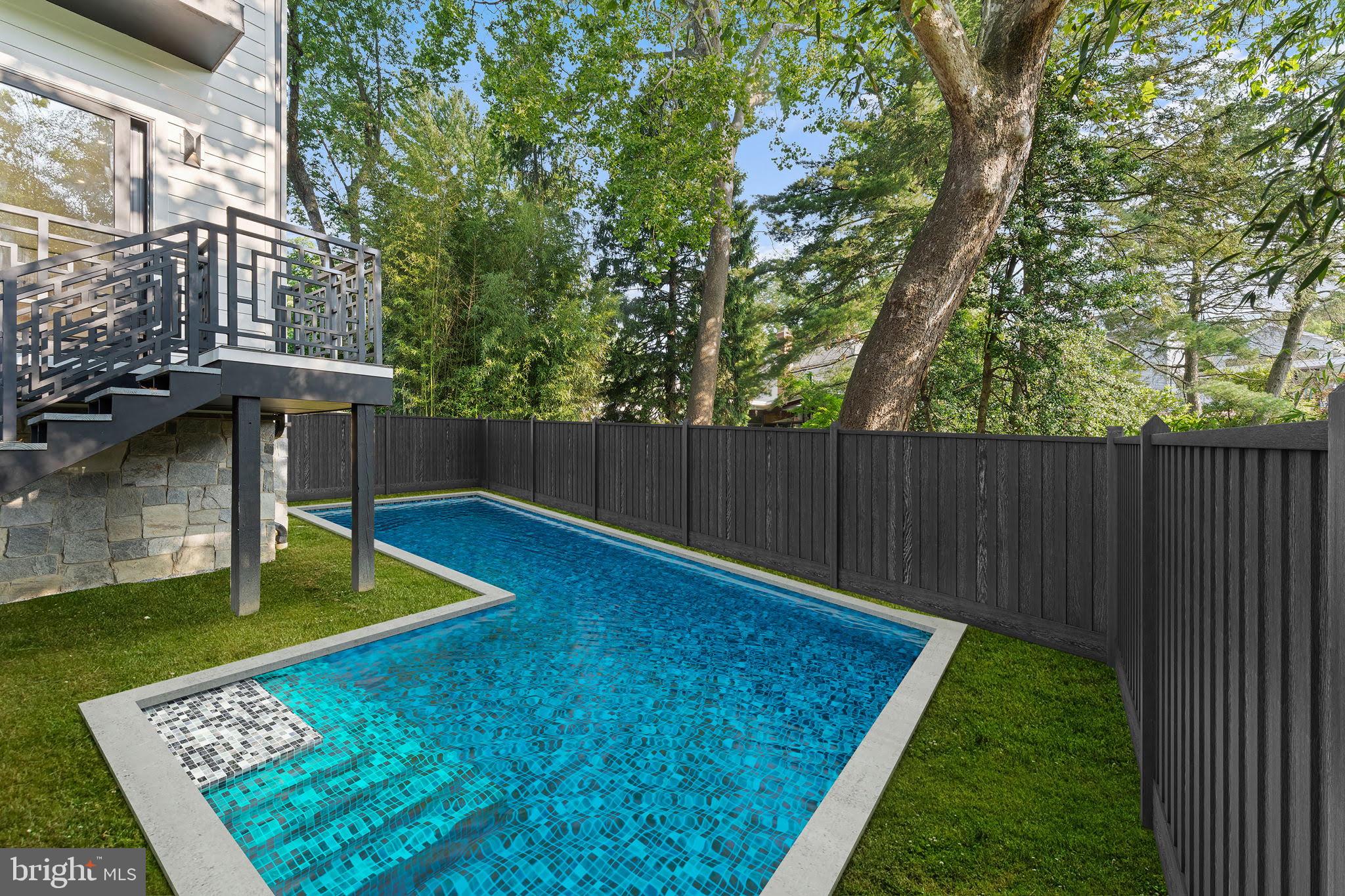 3819 ALBEMARLE STREET NW