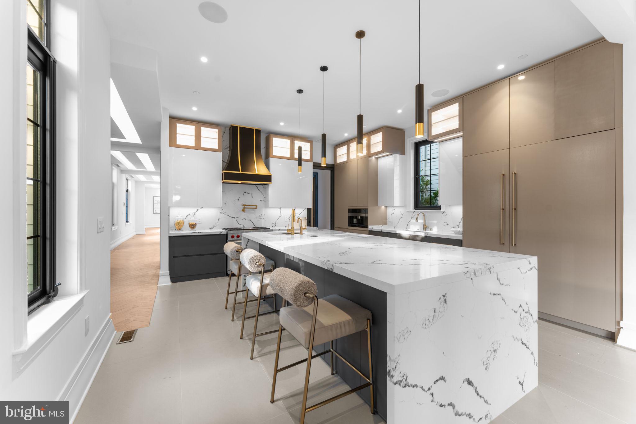 3819 ALBEMARLE STREET NW