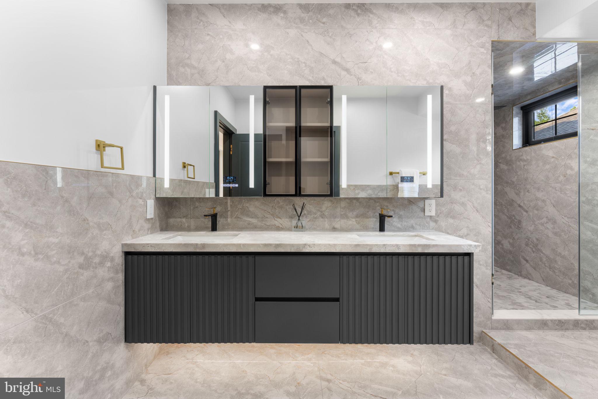 3819 ALBEMARLE STREET NW