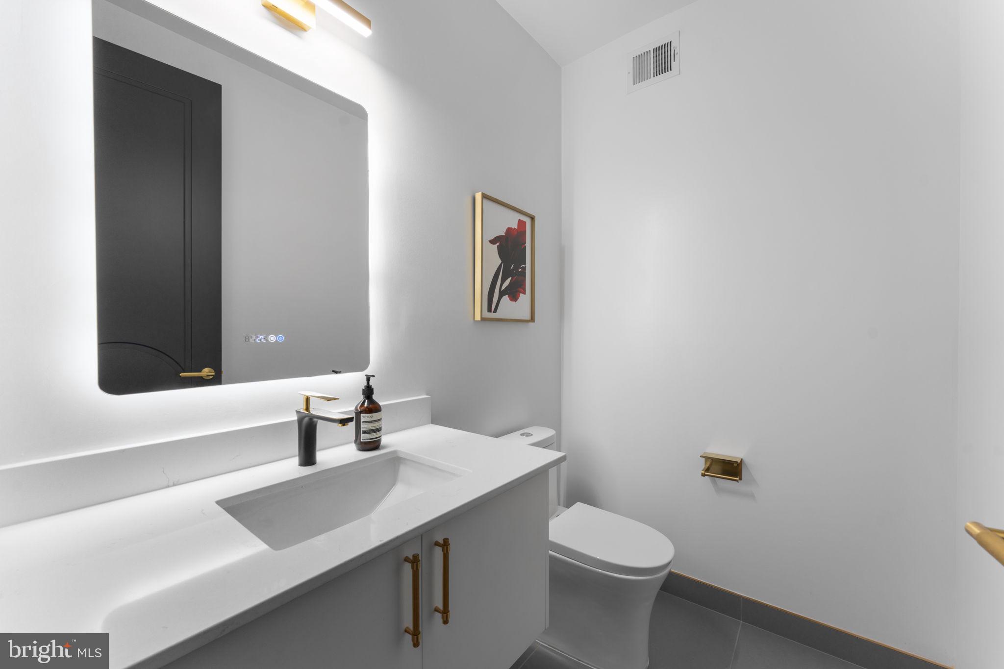 3819 ALBEMARLE STREET NW