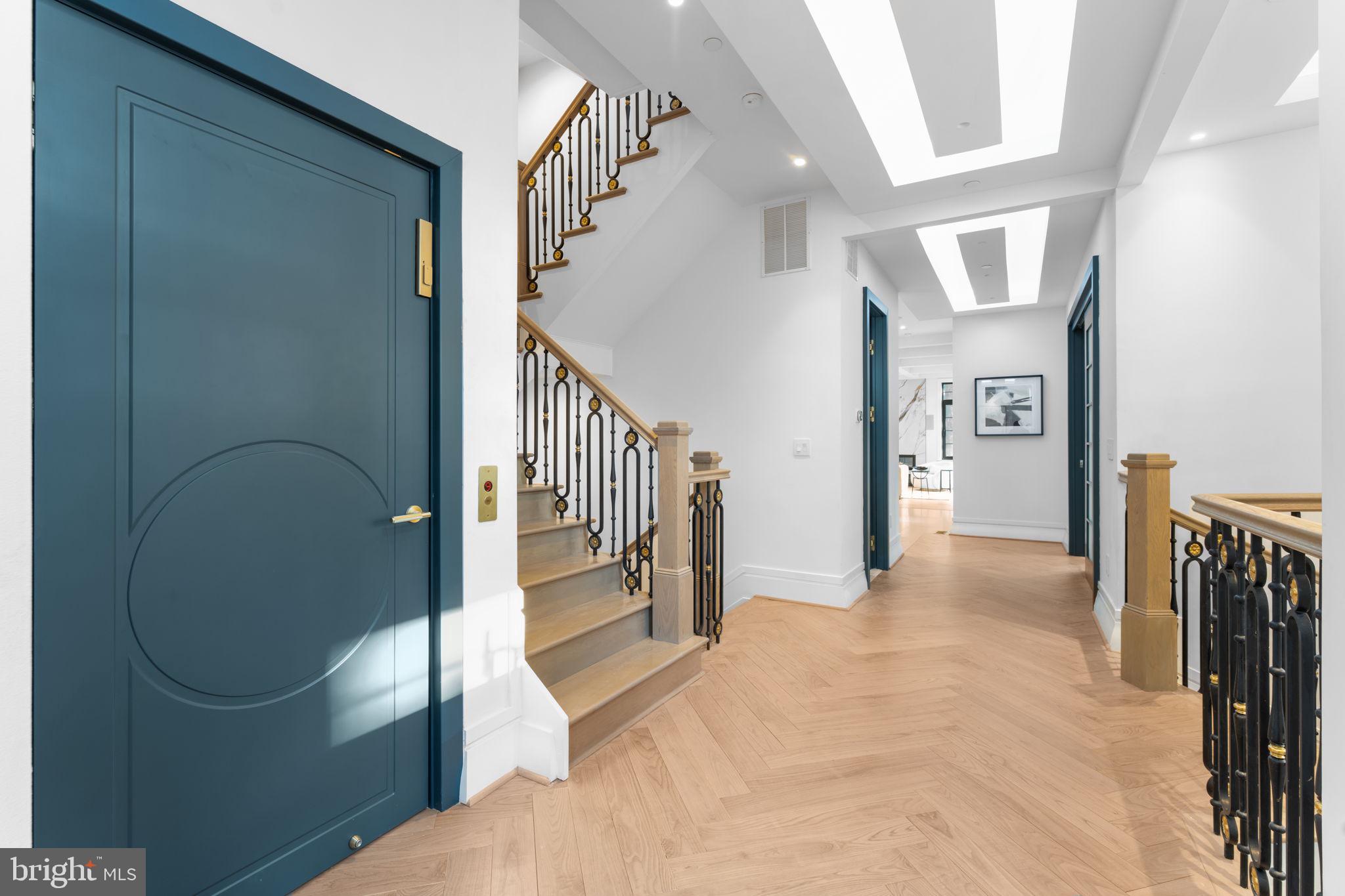 3819 ALBEMARLE STREET NW