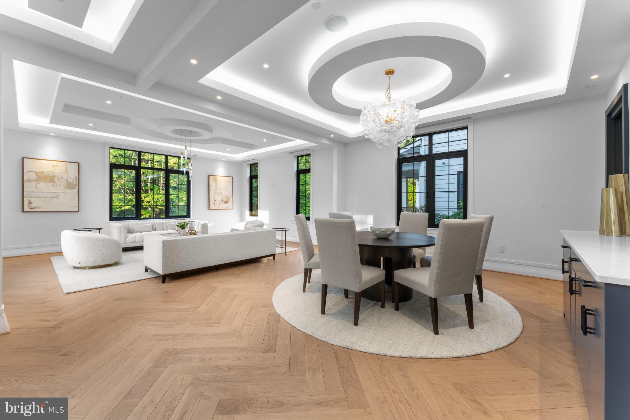 3819 ALBEMARLE STREET NW