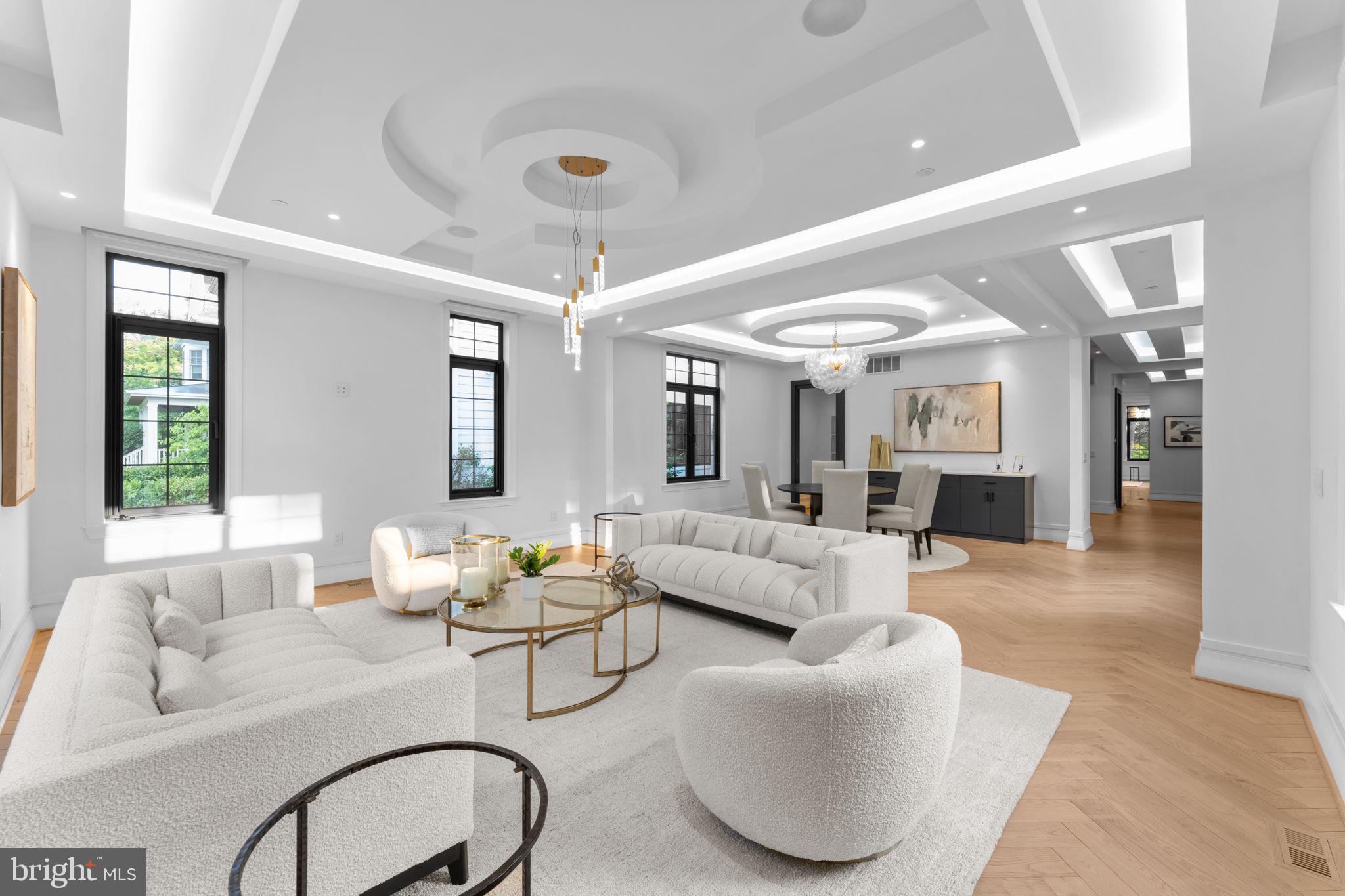 3819 ALBEMARLE STREET NW