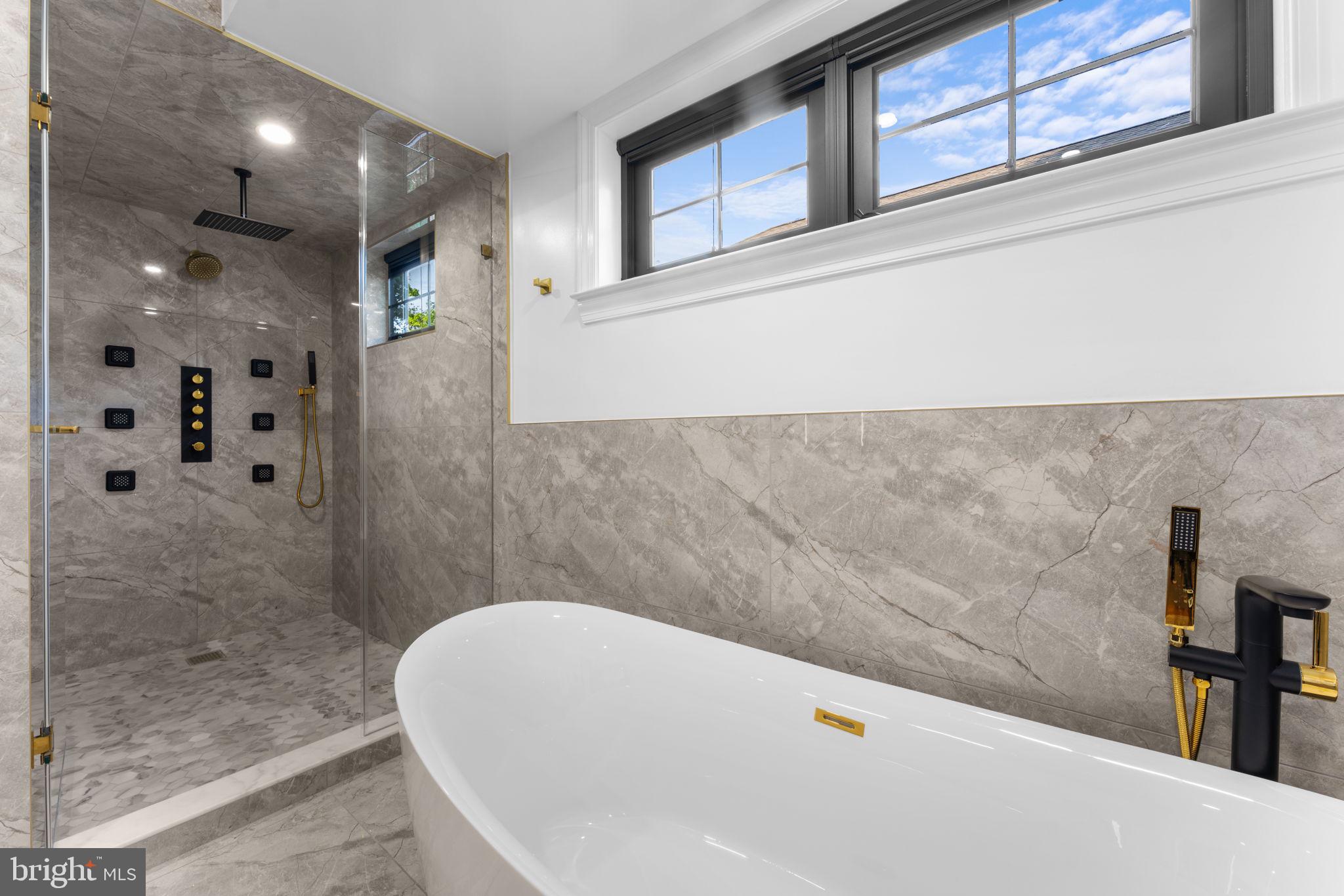 3819 ALBEMARLE STREET NW