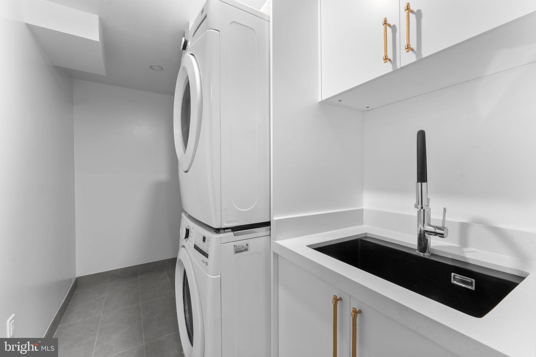 3819 ALBEMARLE STREET NW