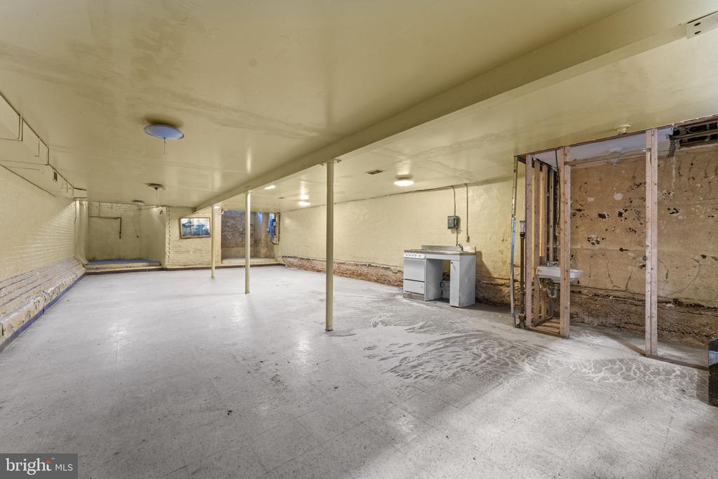 2019 BUNKER HILL ROAD NE